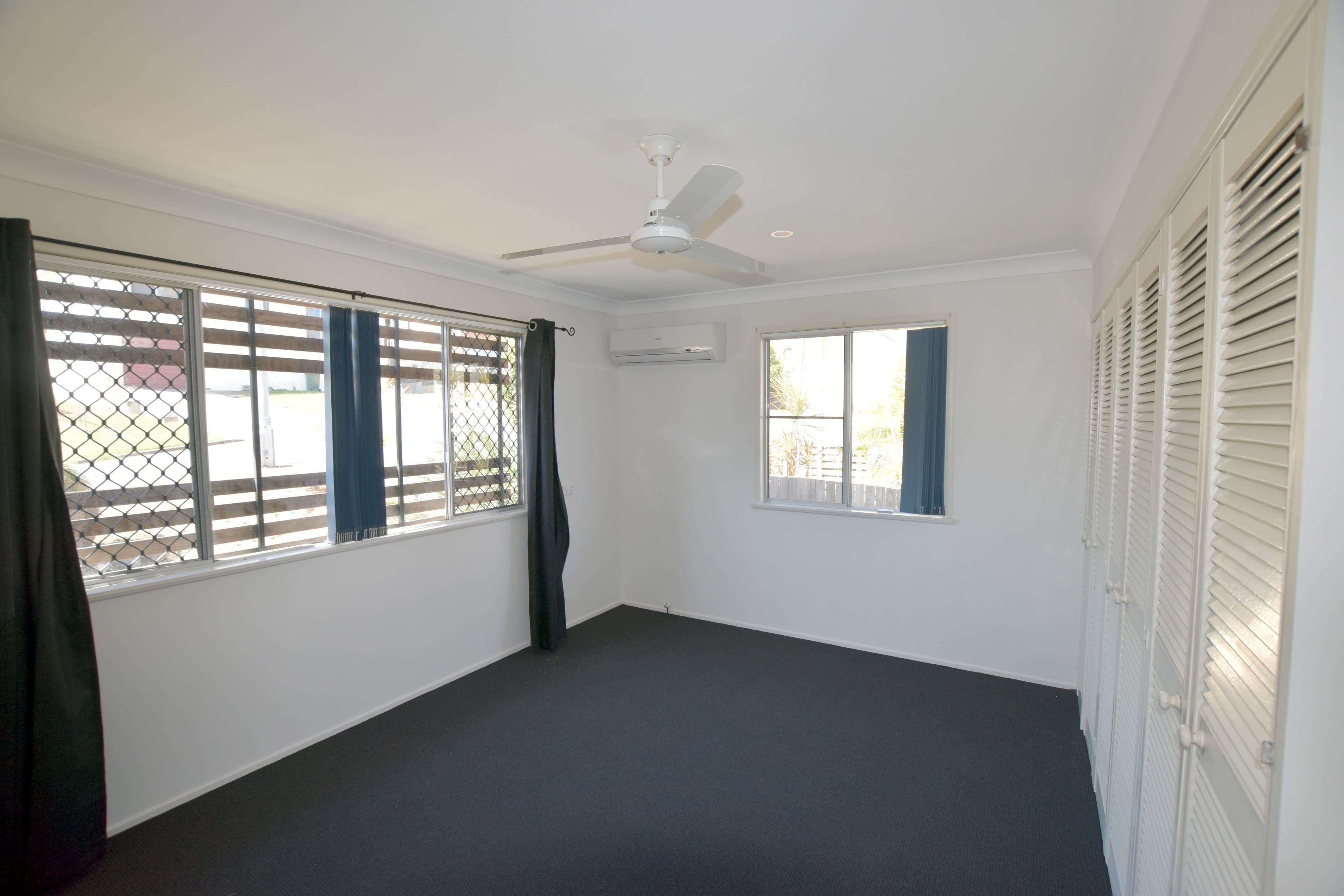 31 Wilson Street, New Auckland QLD 4680, New Auckland - Thumbnail 6