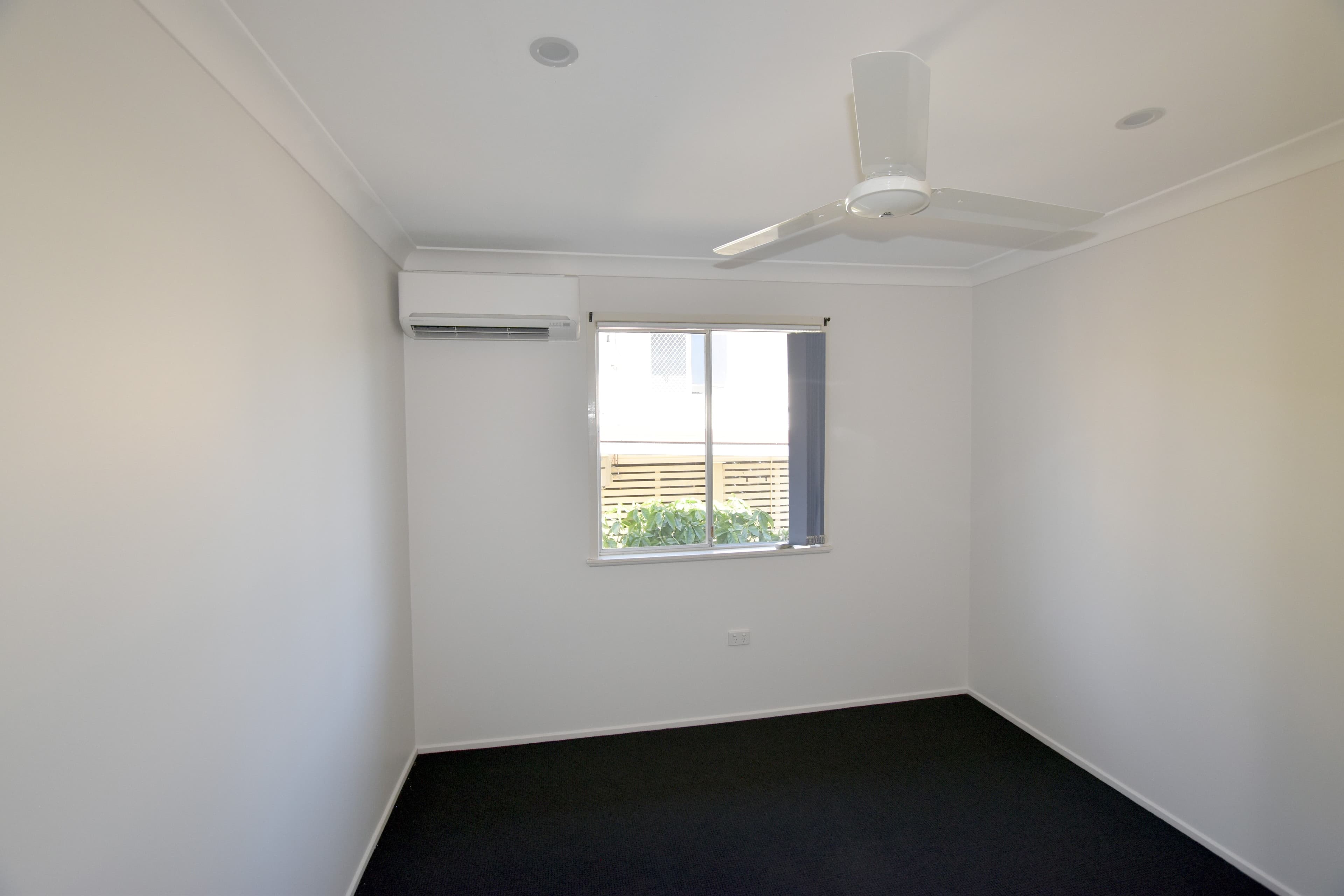 31 Wilson Street, New Auckland QLD 4680, New Auckland - Thumbnail 8