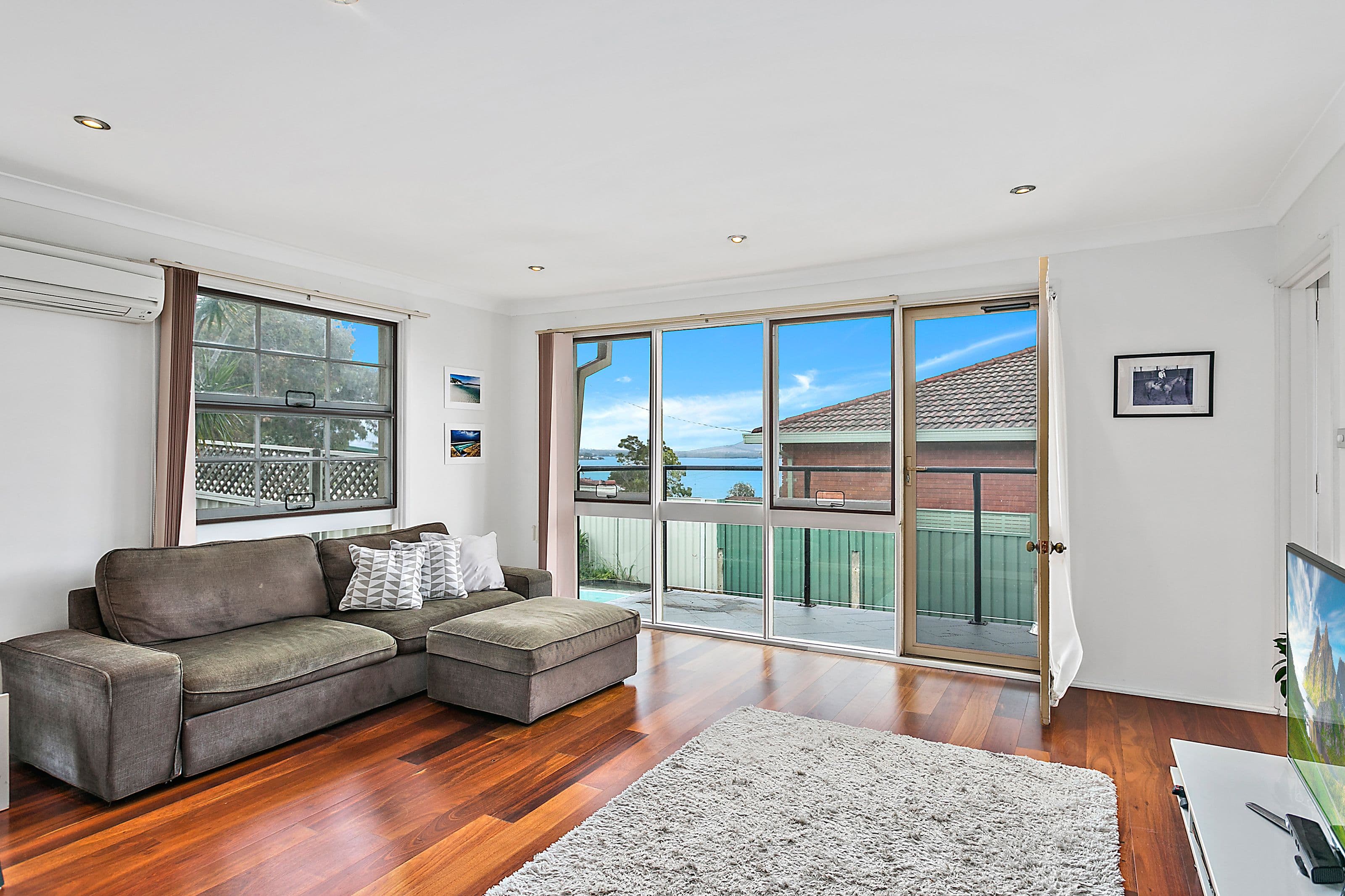 2 Wood Avenue, Mount Warrigal - Thumbnail 3