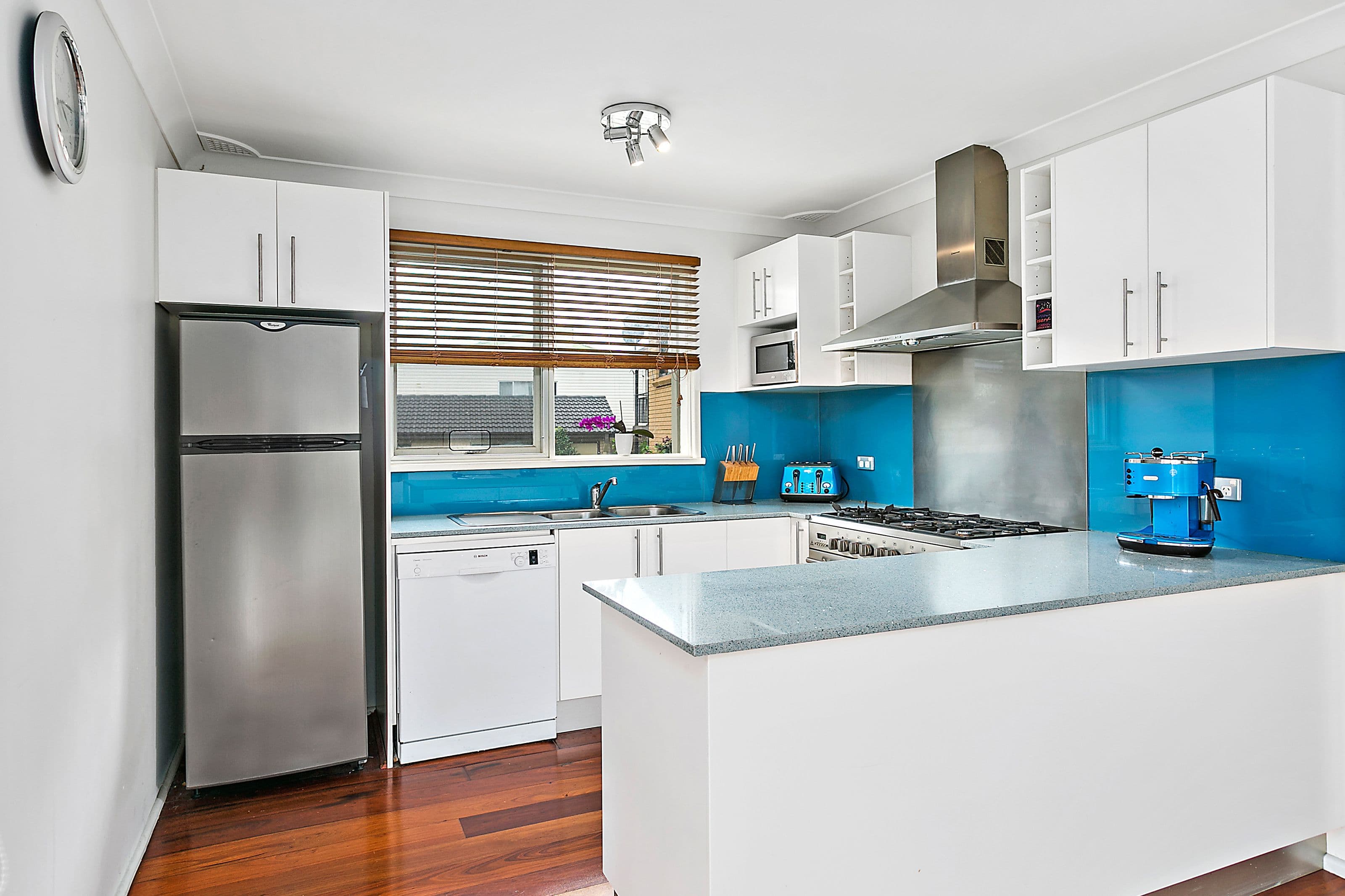 2 Wood Avenue, Mount Warrigal - Thumbnail 4