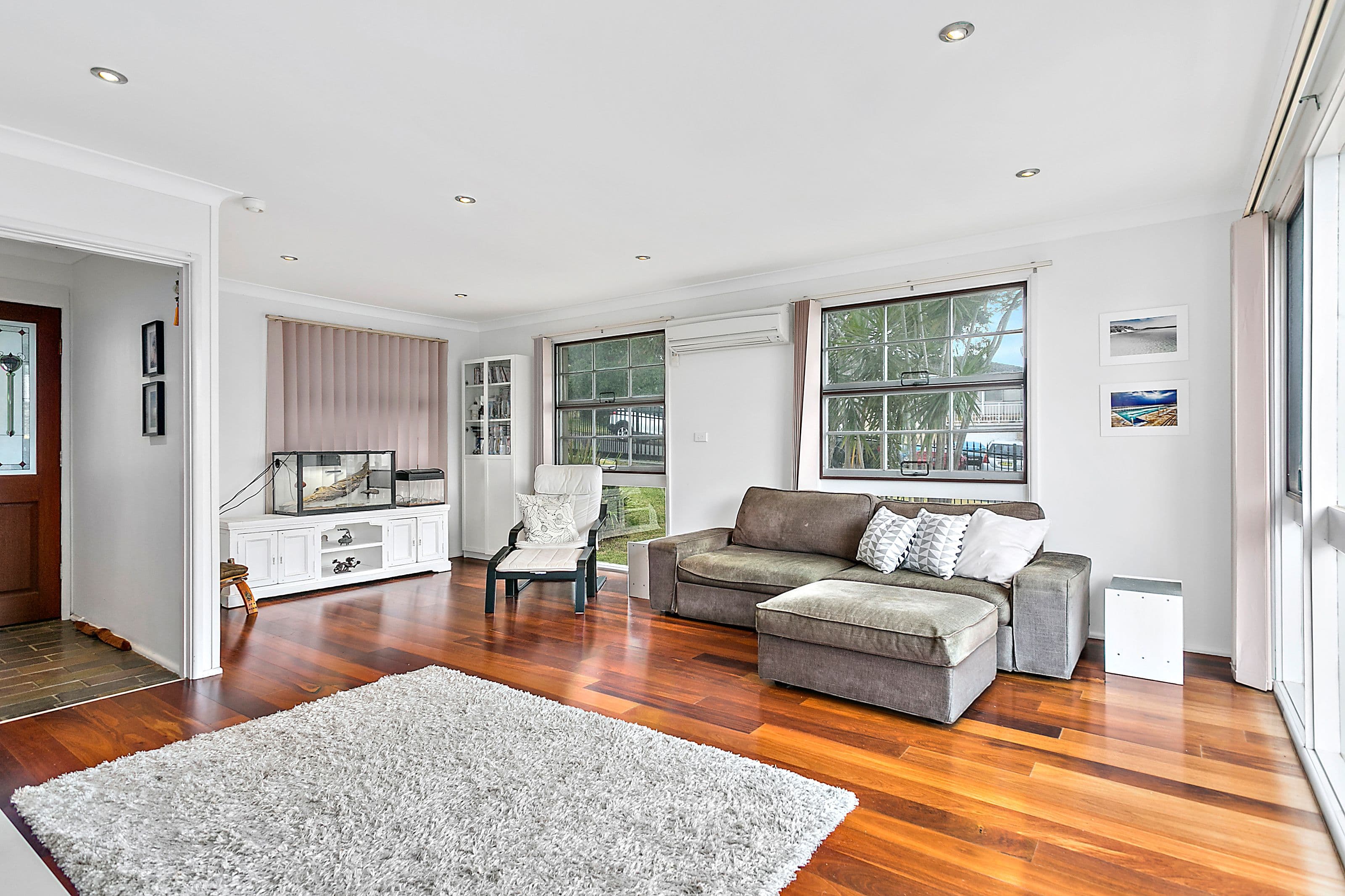 2 Wood Avenue, Mount Warrigal - Thumbnail 5