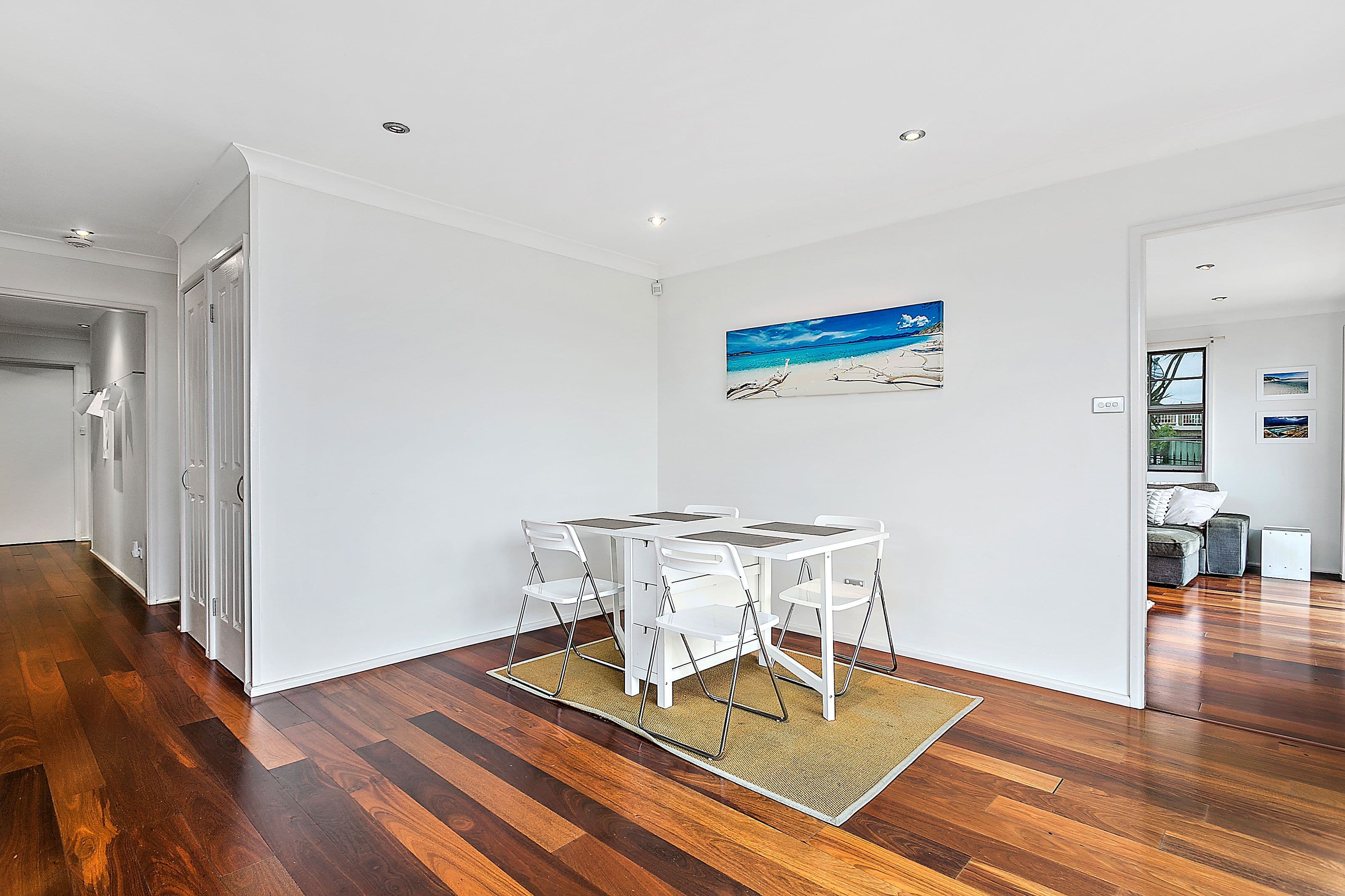 2 Wood Avenue, Mount Warrigal - Thumbnail 6