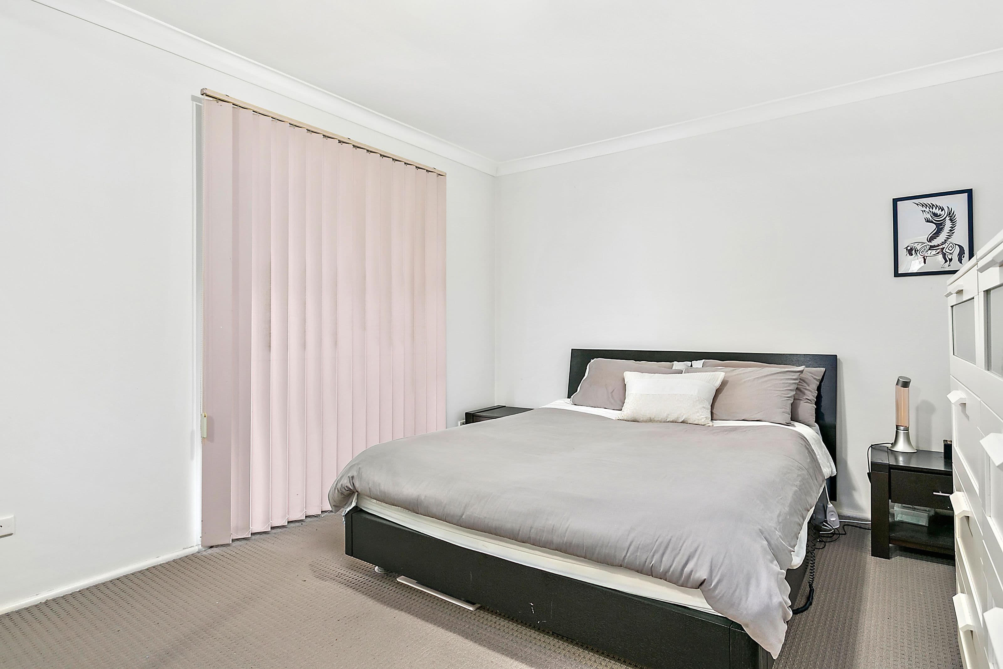 2 Wood Avenue, Mount Warrigal - Thumbnail 7
