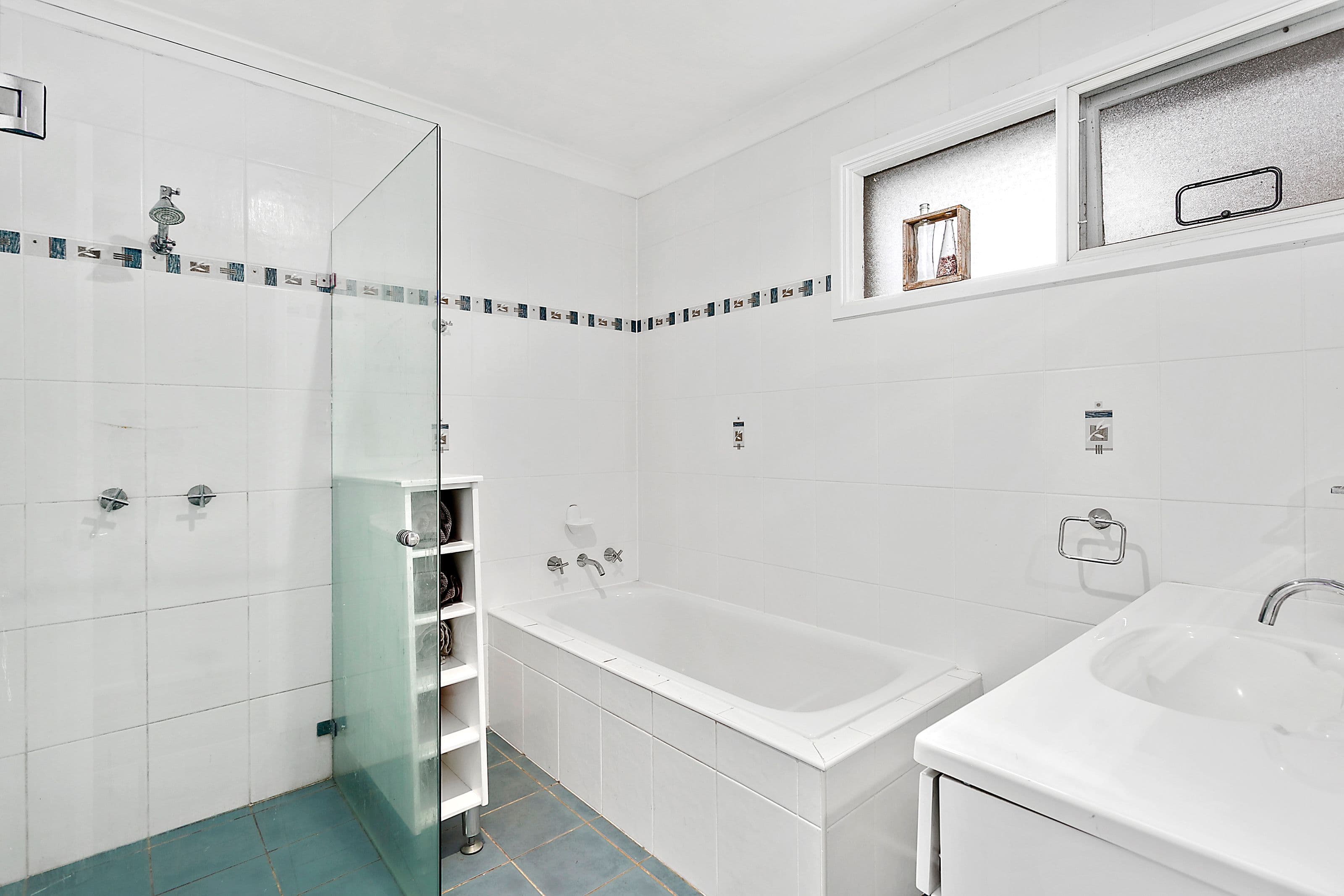 2 Wood Avenue, Mount Warrigal - Thumbnail 8