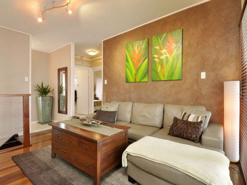 18 Oleander Avenue, Biggera Waters QLD 4216, Biggera Waters - Thumbnail 3