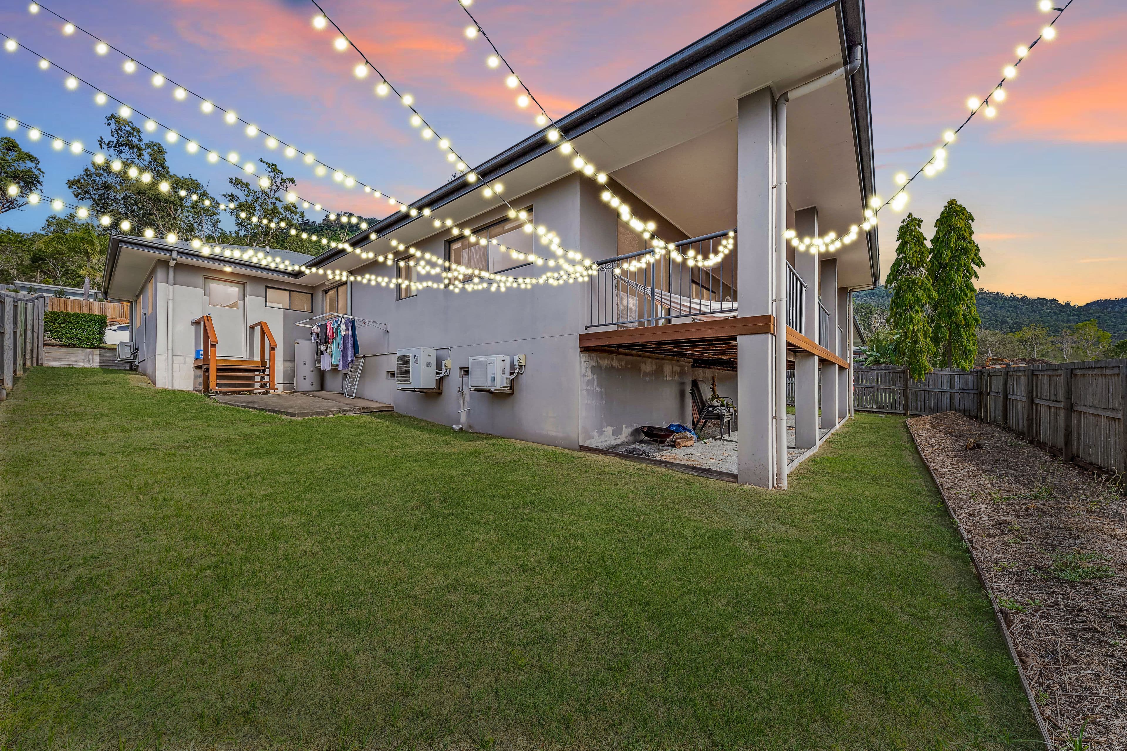 10 Pearl Street, Cannonvale QLD 4802, Cannonvale - Image 1