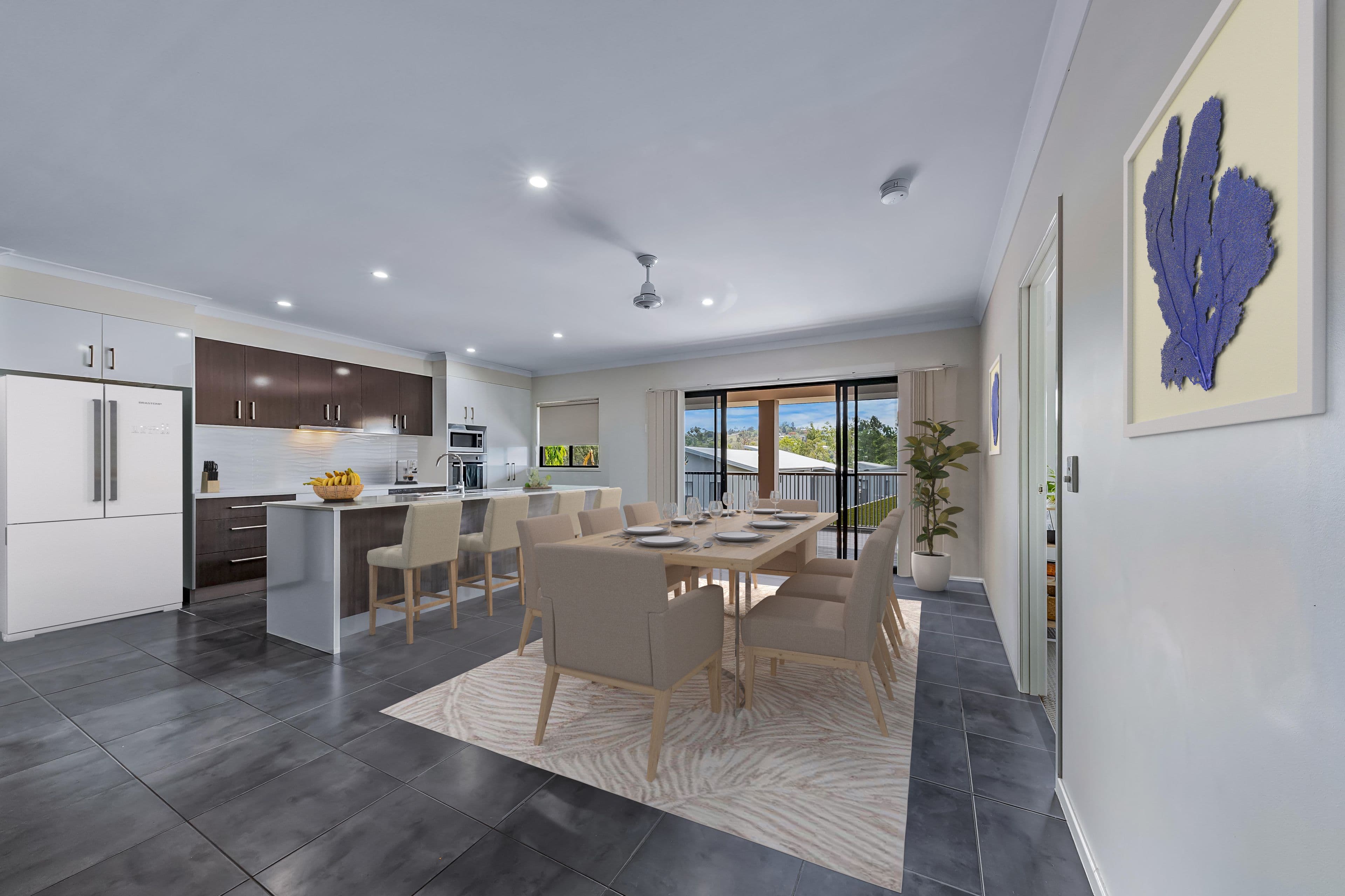 10 Pearl Street, Cannonvale QLD 4802, Cannonvale - Thumbnail 4