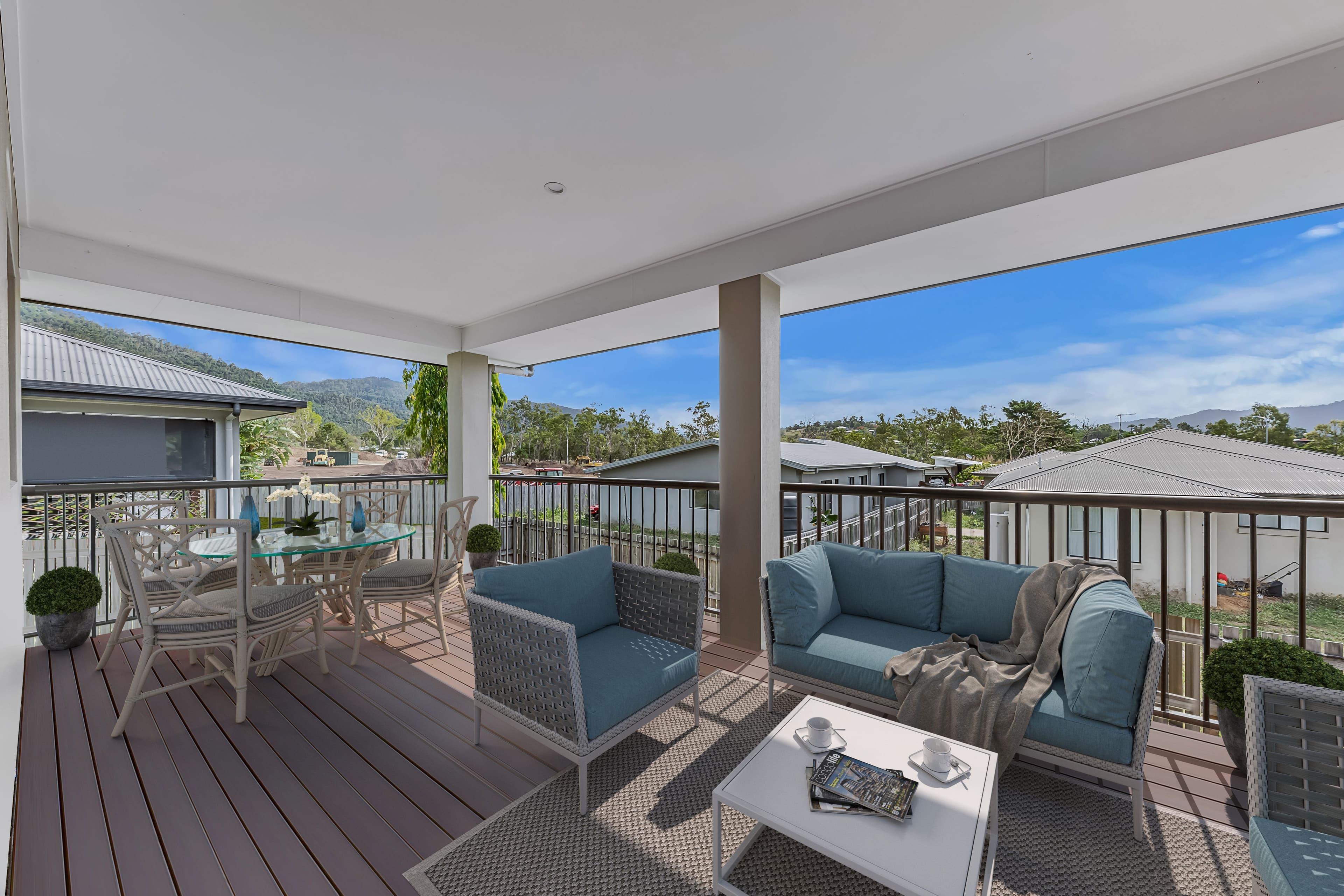 10 Pearl Street, Cannonvale QLD 4802, Cannonvale - Thumbnail 6