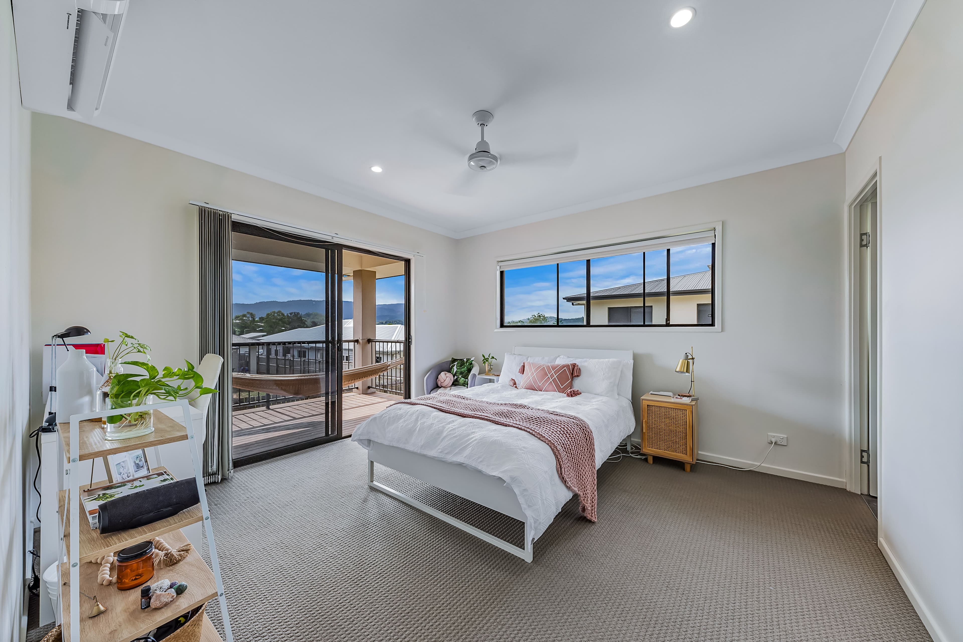 10 Pearl Street, Cannonvale QLD 4802, Cannonvale - Thumbnail 7