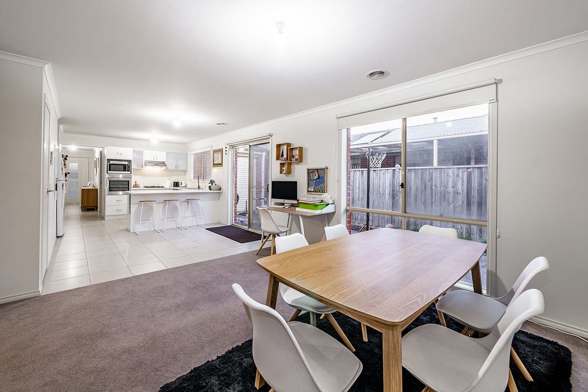 51 Banfield Place, Lyndhurst VIC 3975, Lyndhurst - Image 1