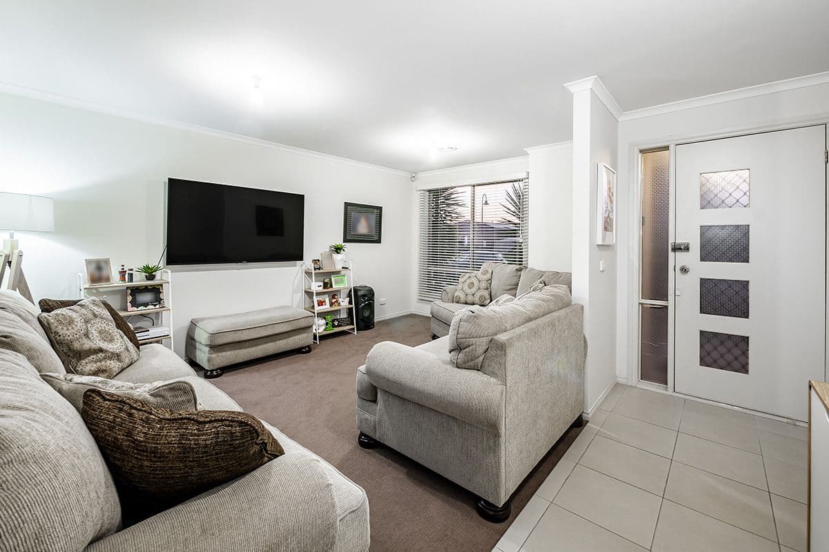 51 Banfield Place, Lyndhurst VIC 3975, Lyndhurst - Thumbnail 3