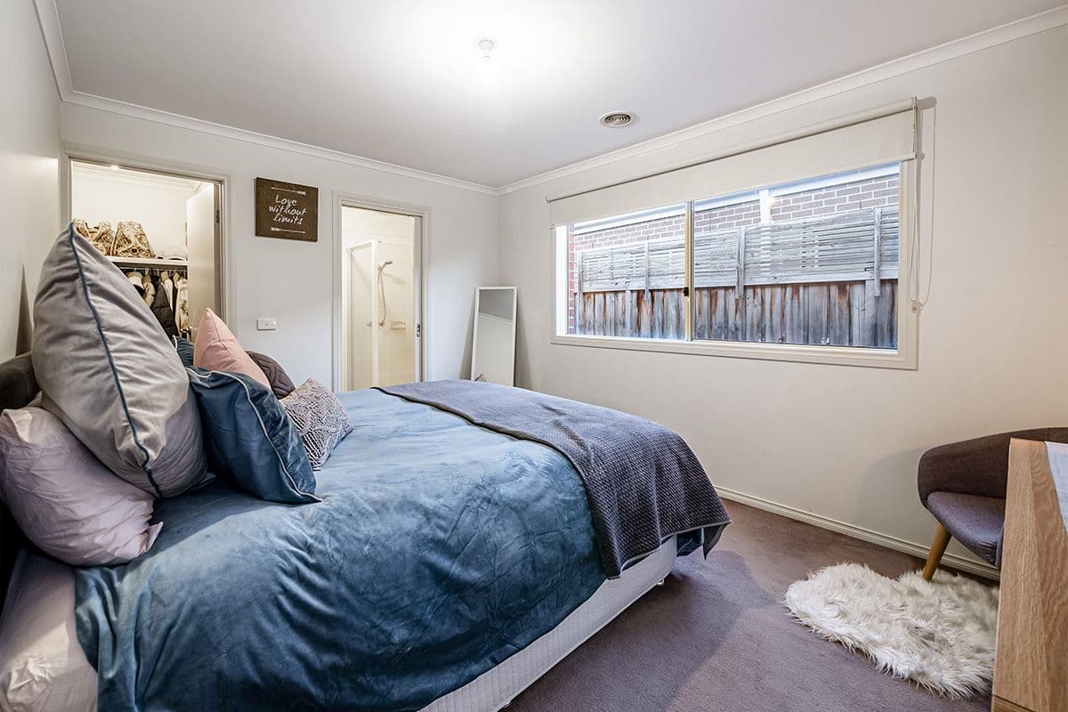 51 Banfield Place, Lyndhurst VIC 3975, Lyndhurst - Thumbnail 7