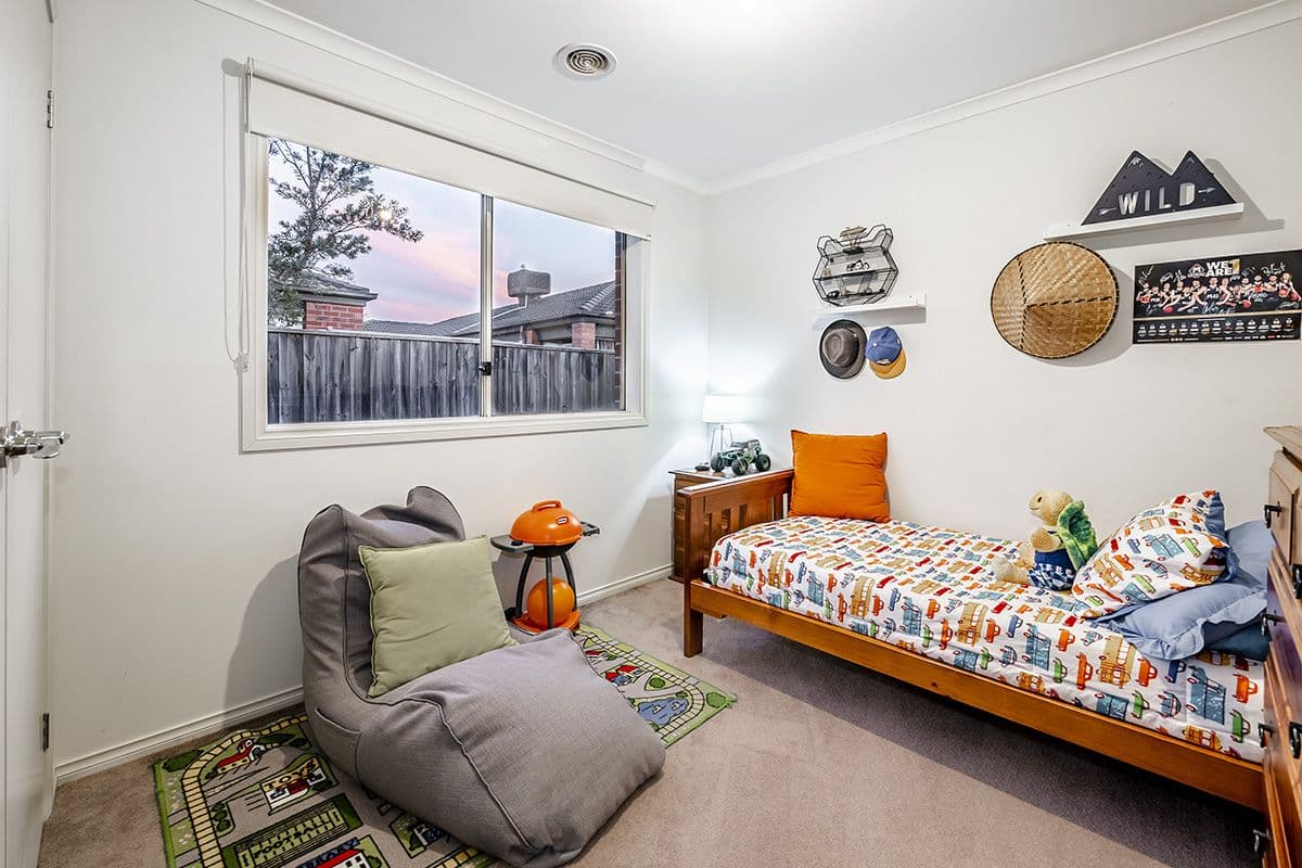 51 Banfield Place, Lyndhurst VIC 3975, Lyndhurst - Thumbnail 8
