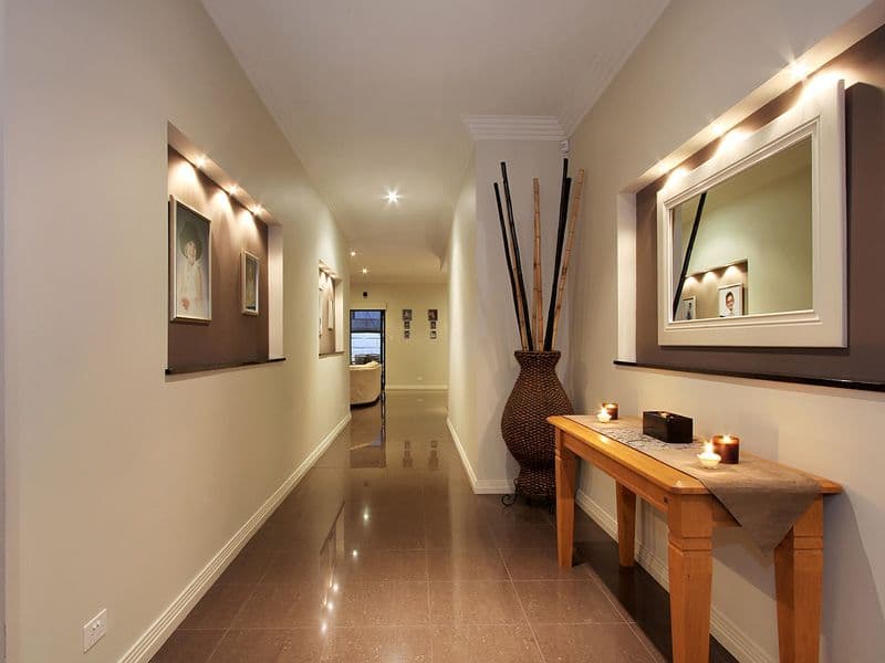 12 Jacolite Street, DARCH WA 6065, Darch - Thumbnail 2