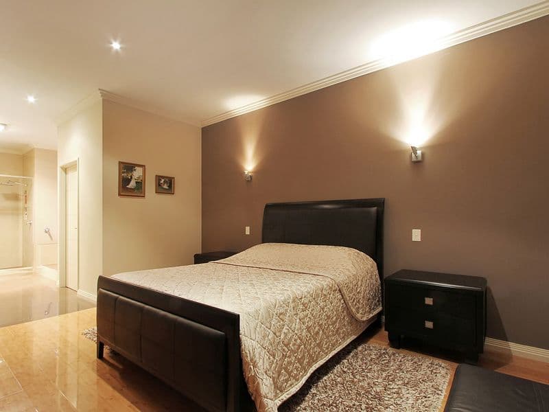 12 Jacolite Street, DARCH WA 6065, Darch - Thumbnail 3