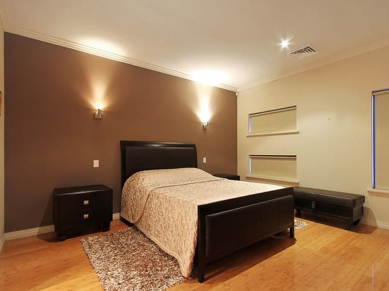 12 Jacolite Street, DARCH WA 6065, Darch - Thumbnail 4