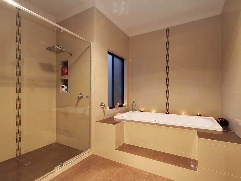 12 Jacolite Street, DARCH WA 6065, Darch - Thumbnail 6