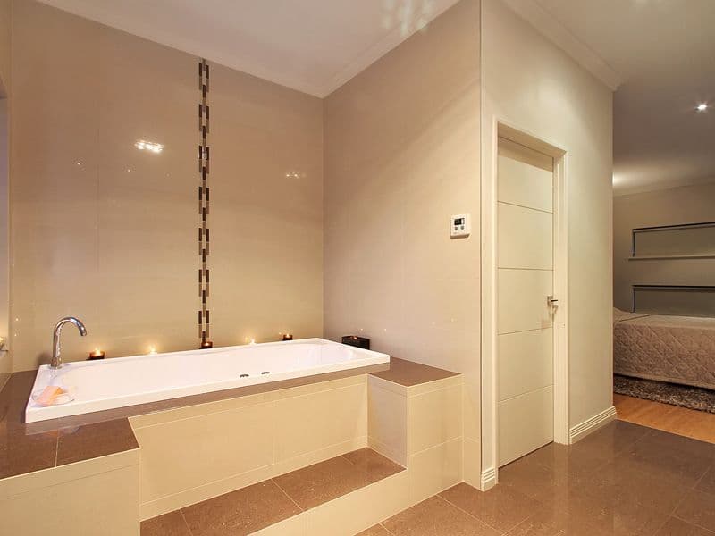 12 Jacolite Street, DARCH WA 6065, Darch - Thumbnail 8
