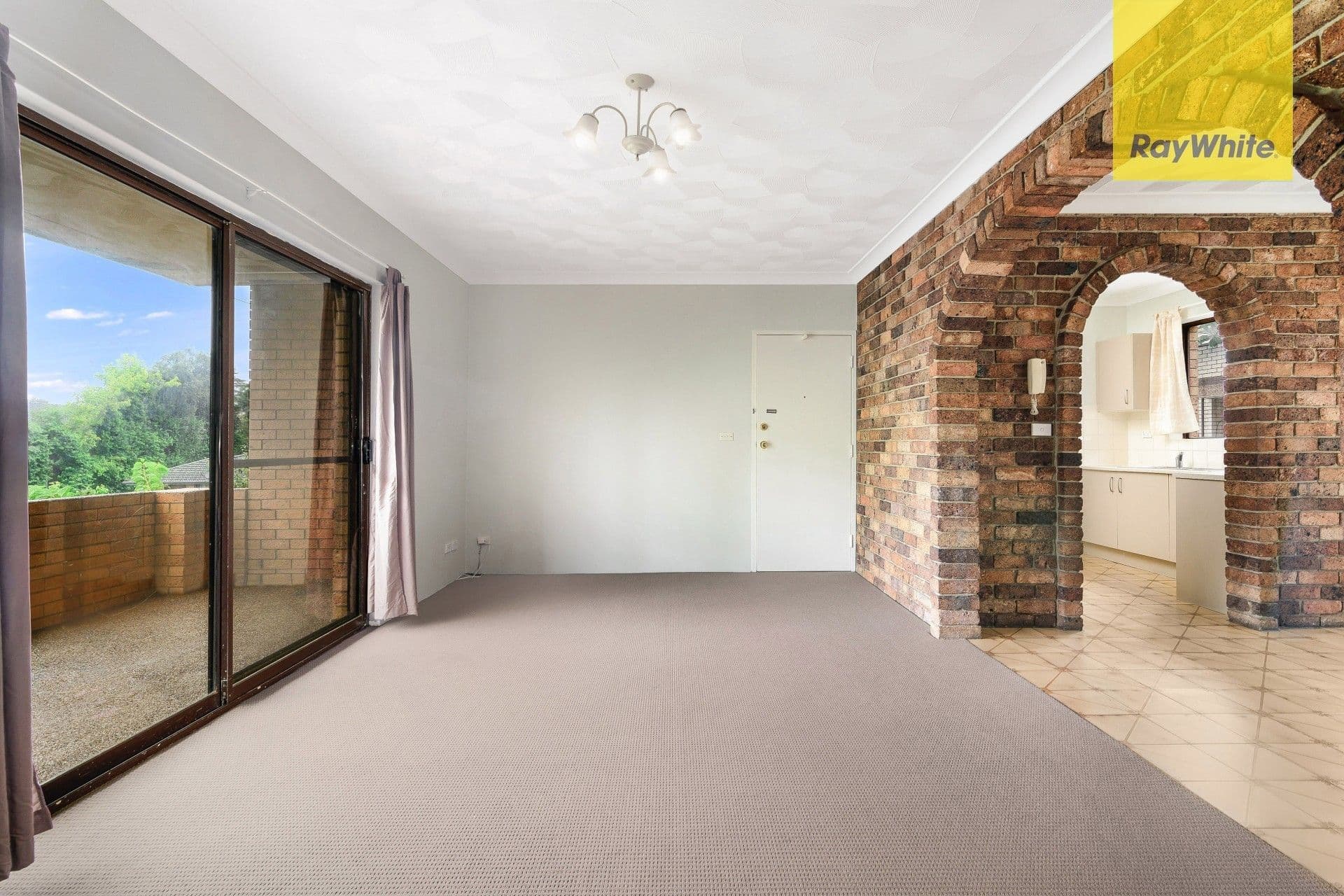 16 Brisbane Street, Harris Park NSW 2150, Harris Park - Thumbnail 2