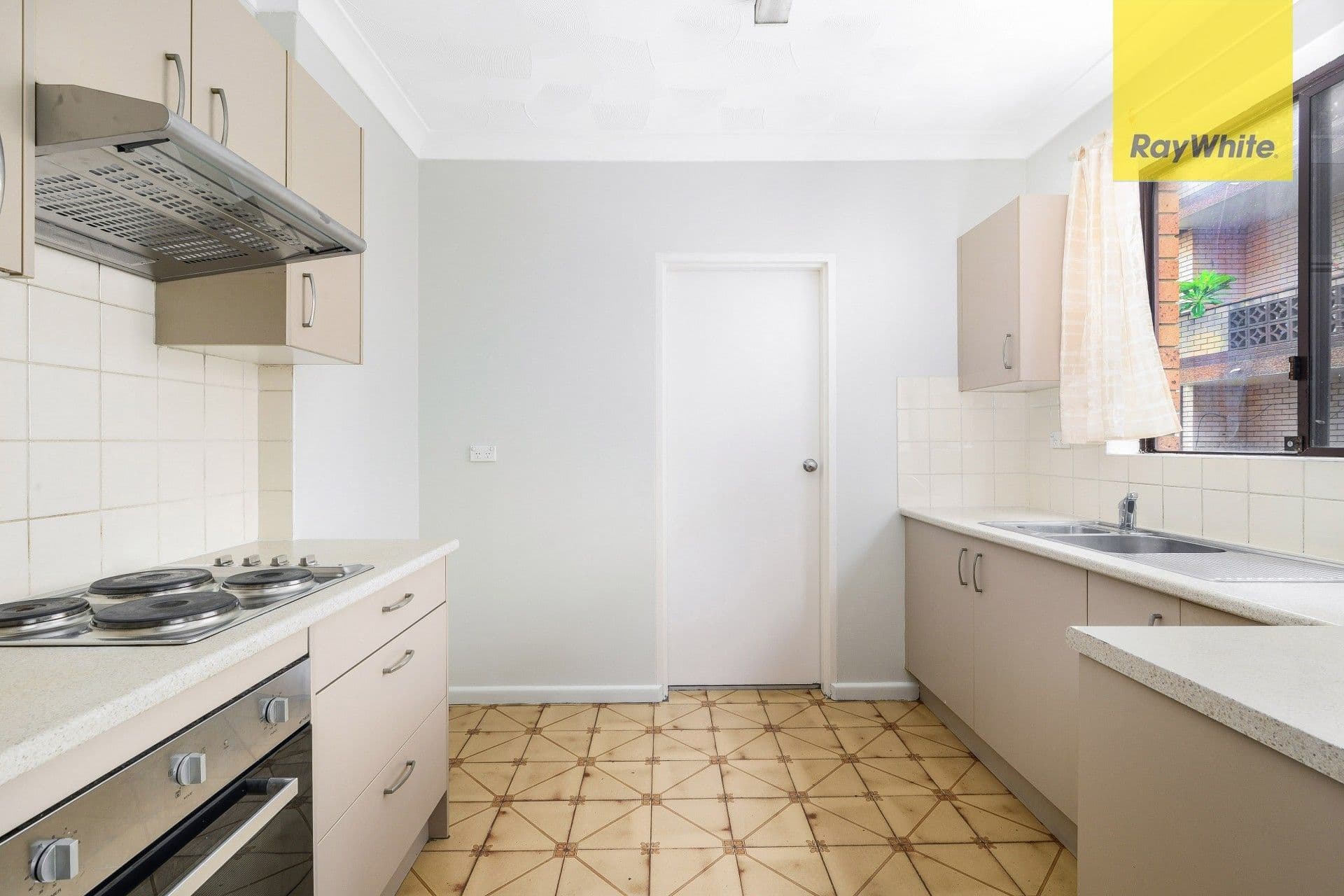 16 Brisbane Street, Harris Park NSW 2150, Harris Park - Thumbnail 3