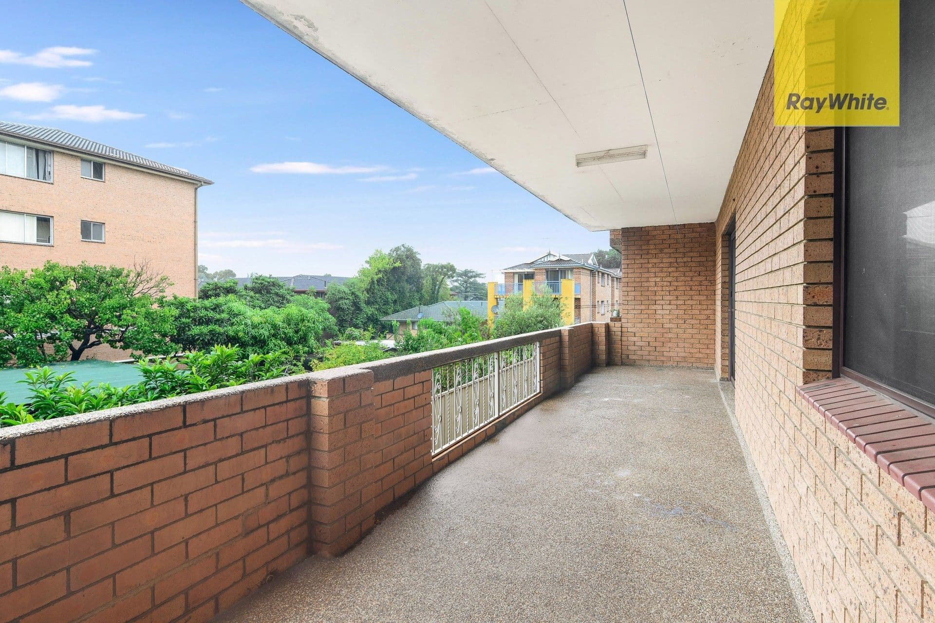 16 Brisbane Street, Harris Park NSW 2150, Harris Park - Thumbnail 4