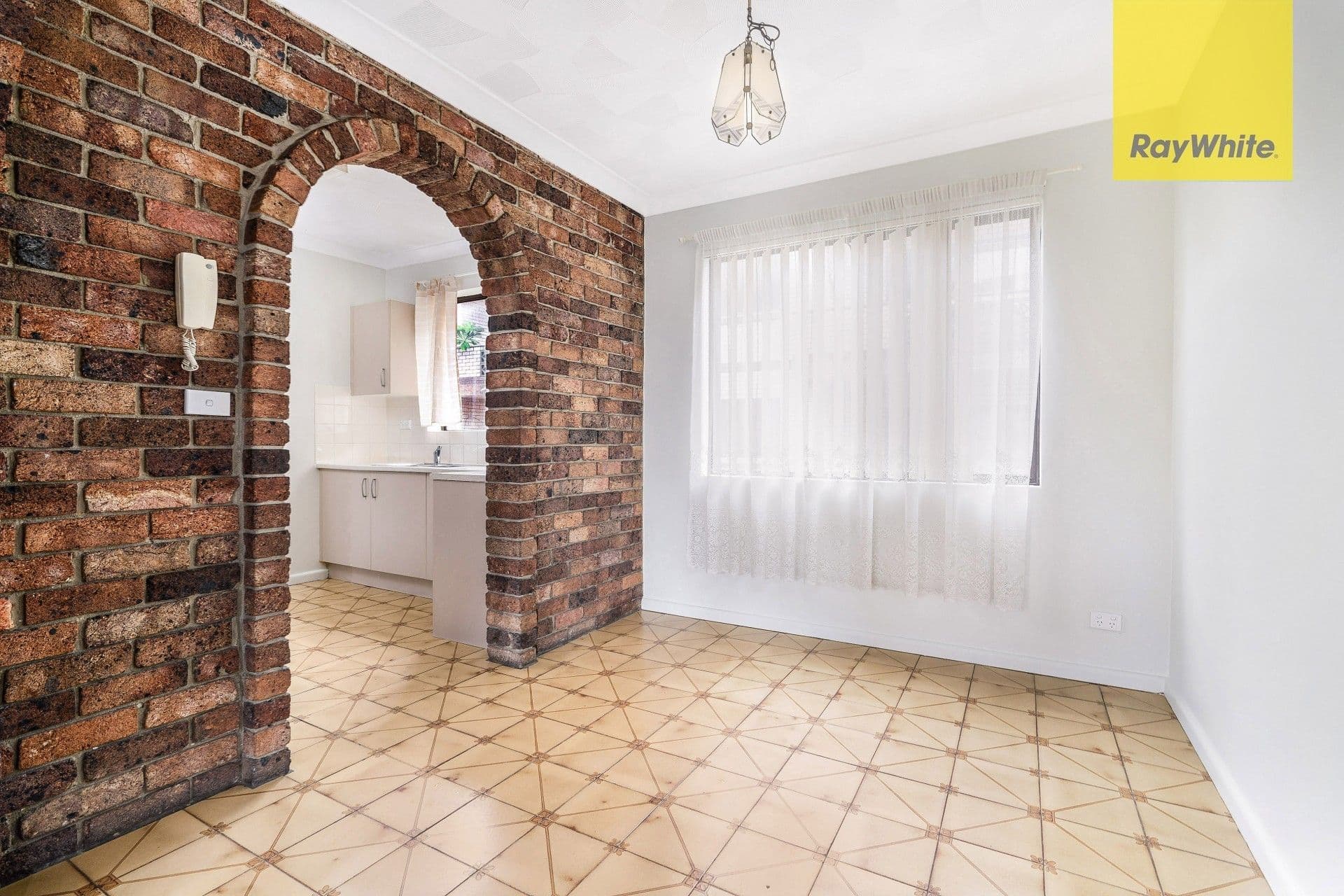 16 Brisbane Street, Harris Park NSW 2150, Harris Park - Thumbnail 5