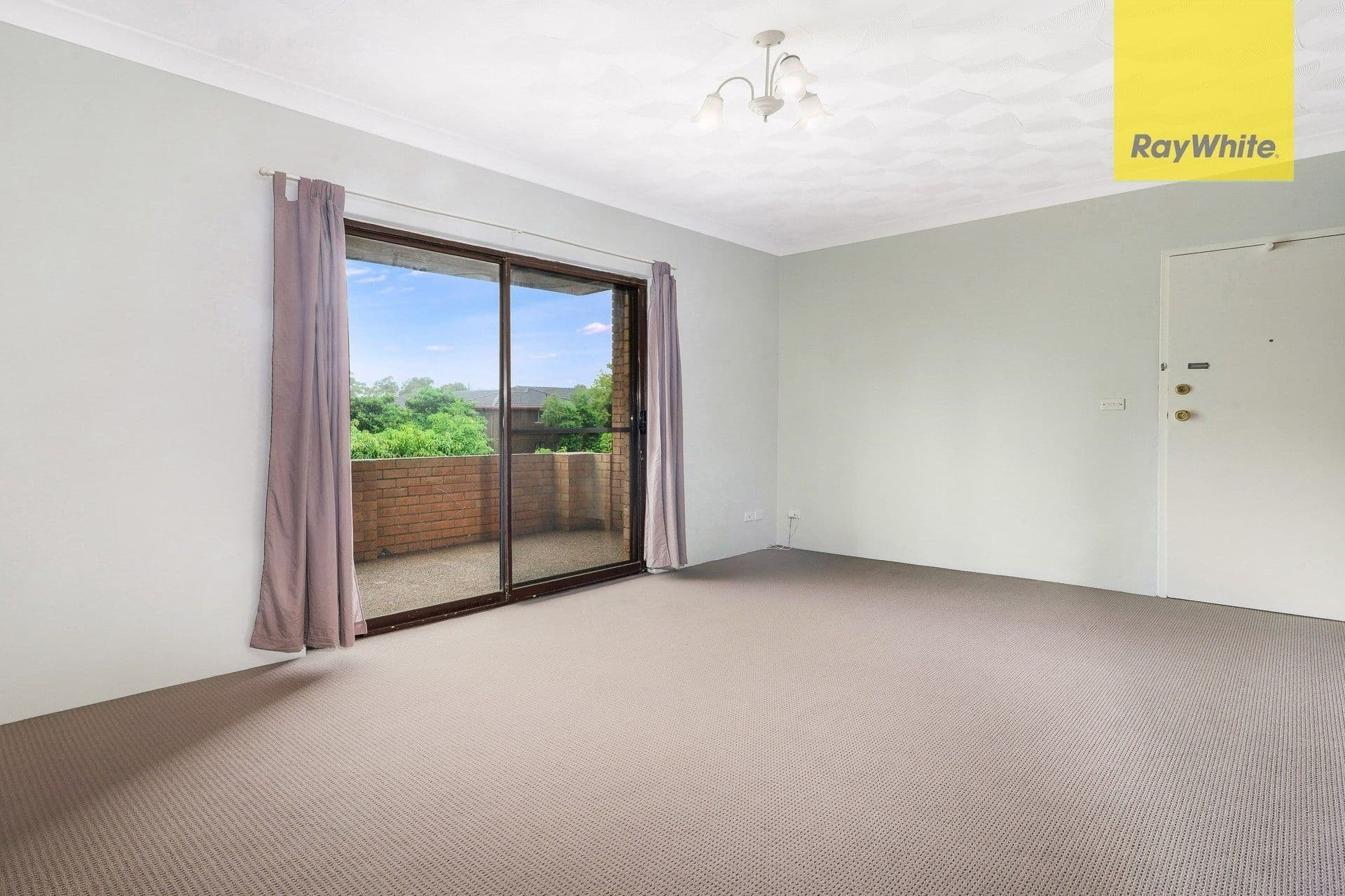 16 Brisbane Street, Harris Park NSW 2150, Harris Park - Thumbnail 6