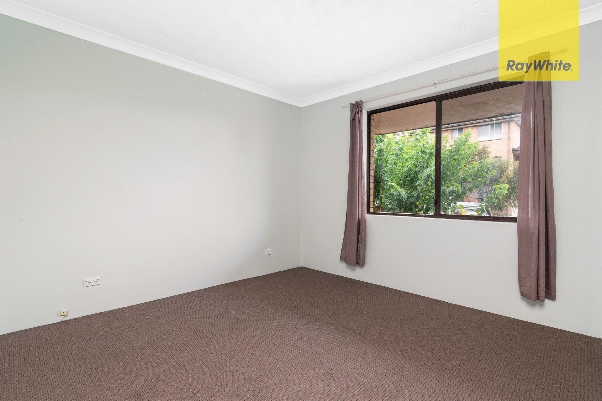 16 Brisbane Street, Harris Park NSW 2150, Harris Park - Thumbnail 7