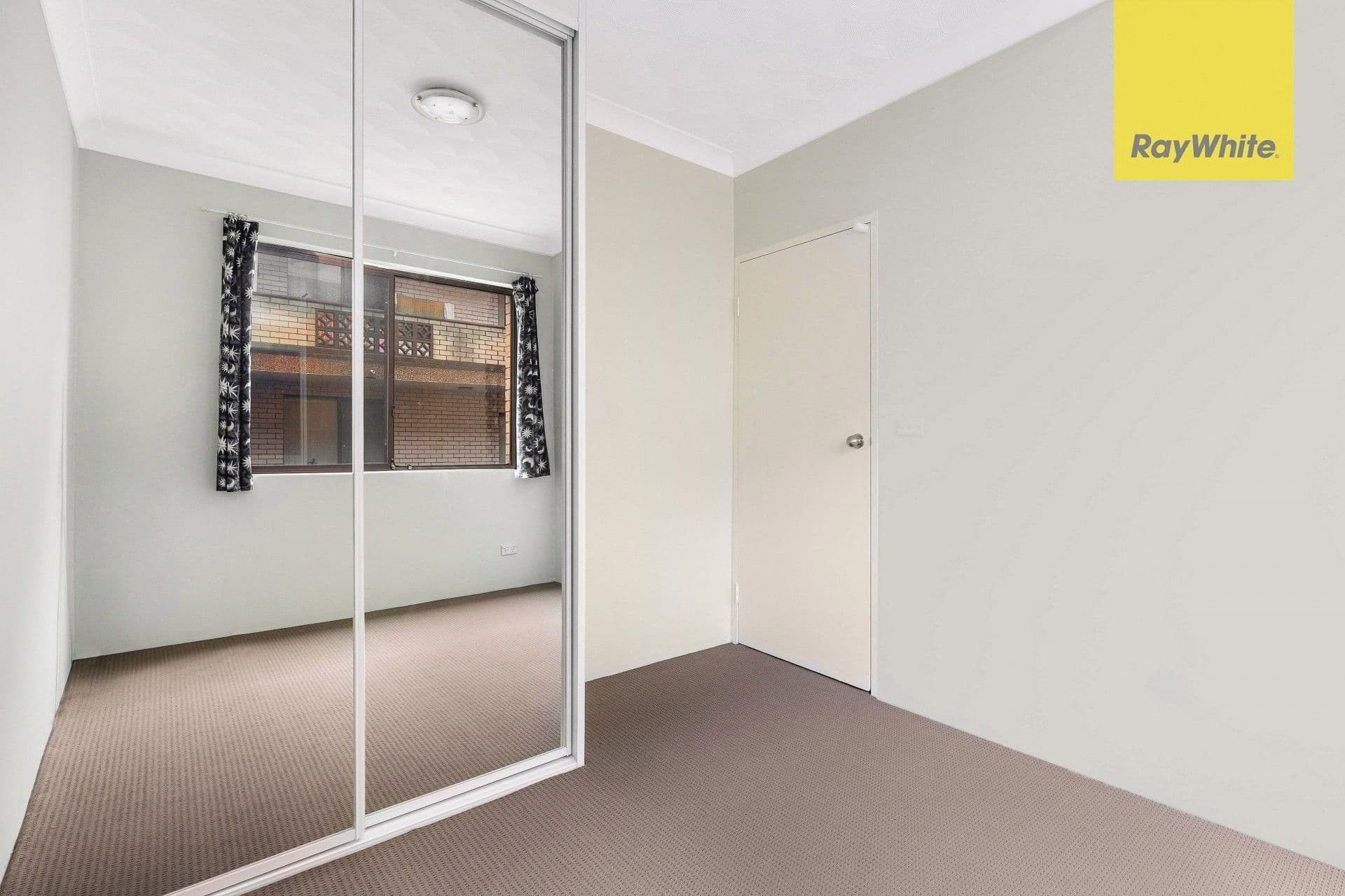 16 Brisbane Street, Harris Park NSW 2150, Harris Park - Thumbnail 8