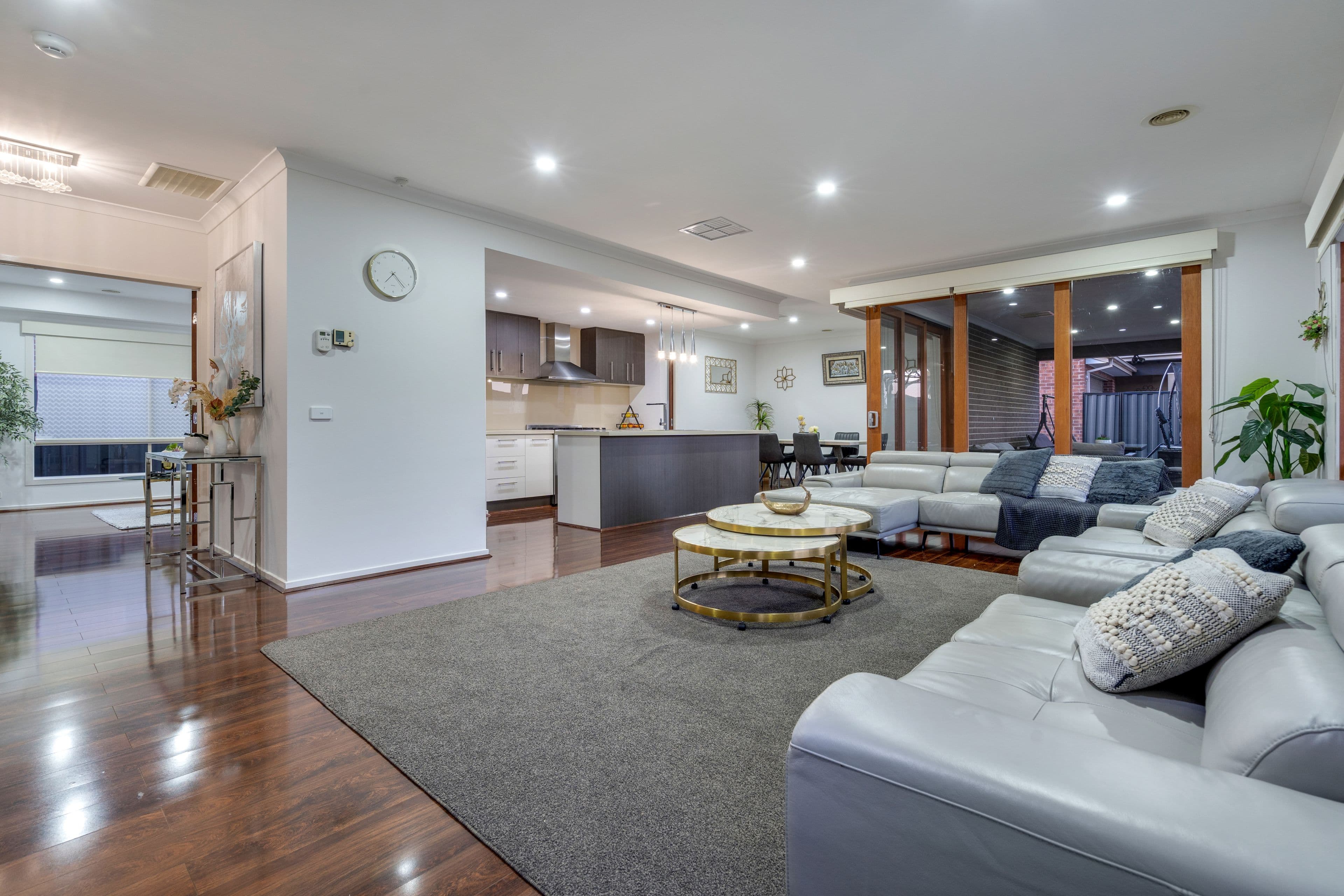 44 Bluebird Way, Roxburgh Park VIC 3064, Roxburgh Park - Thumbnail 3