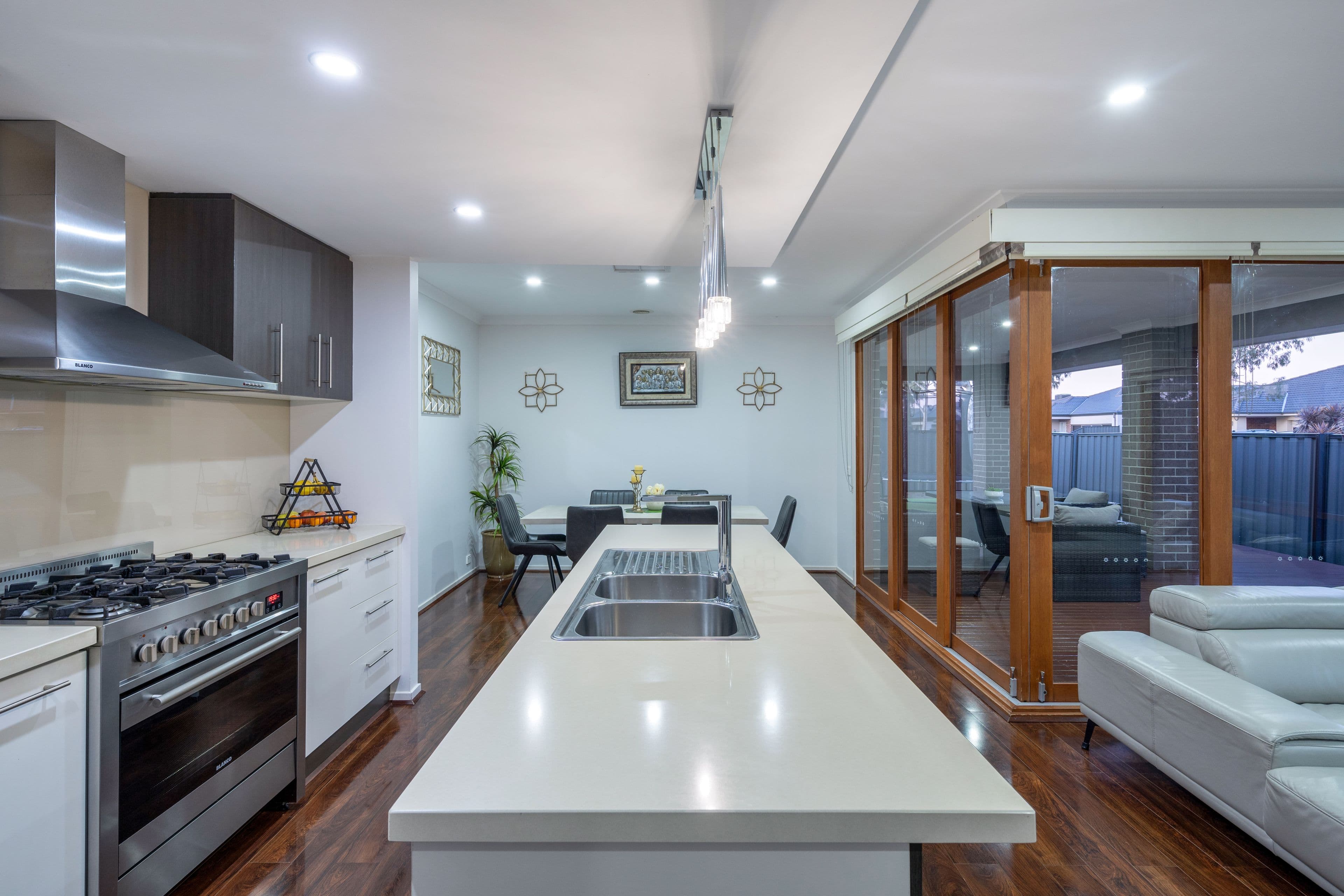 44 Bluebird Way, Roxburgh Park VIC 3064, Roxburgh Park - Thumbnail 4