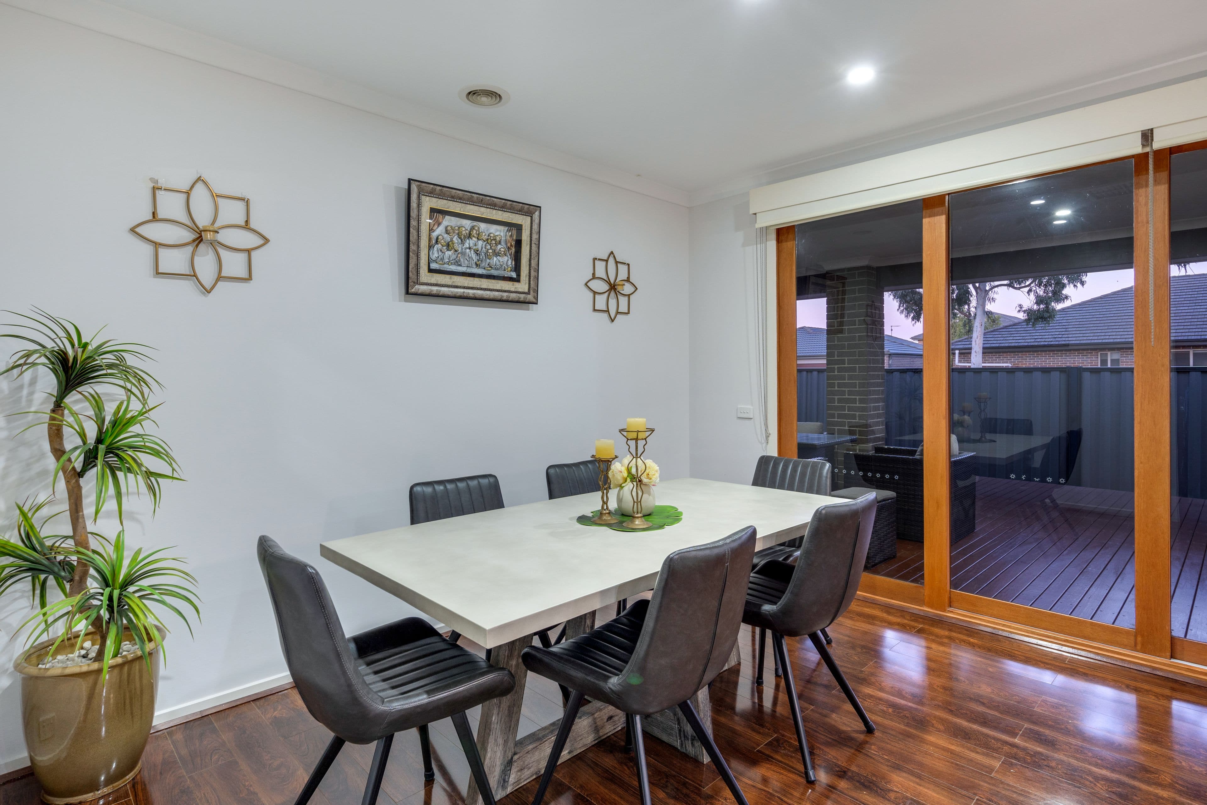 44 Bluebird Way, Roxburgh Park VIC 3064, Roxburgh Park - Thumbnail 6