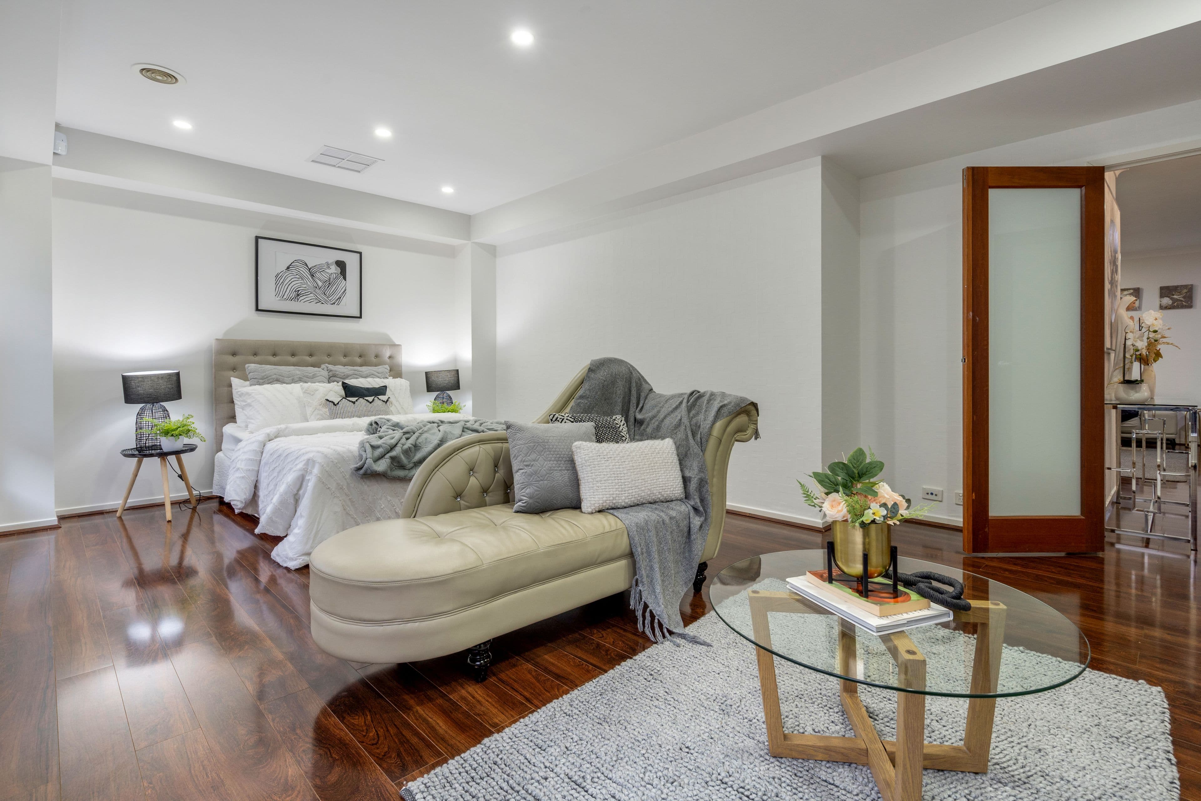 44 Bluebird Way, Roxburgh Park VIC 3064, Roxburgh Park - Thumbnail 7