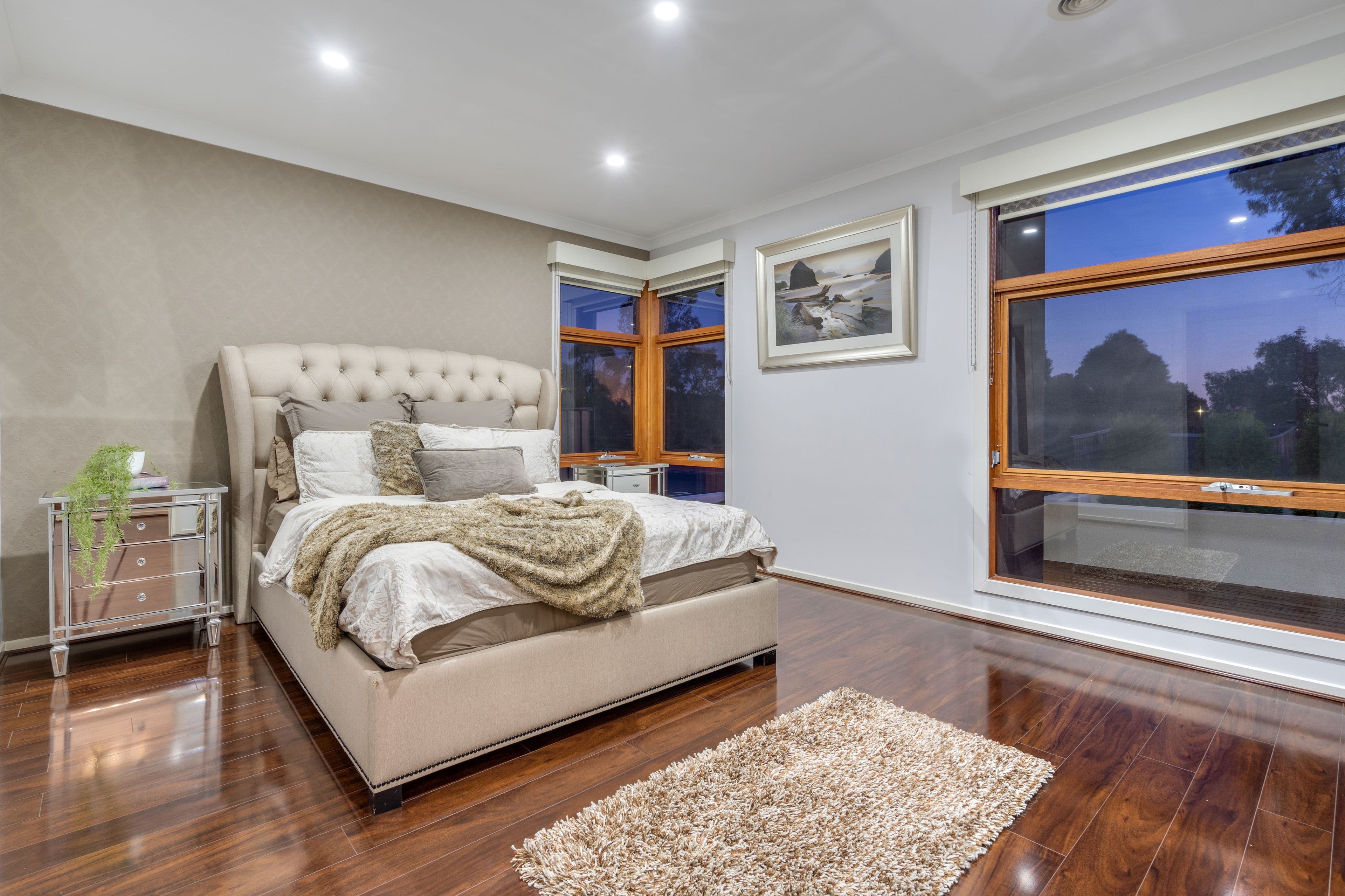 44 Bluebird Way, Roxburgh Park VIC 3064, Roxburgh Park - Thumbnail 8