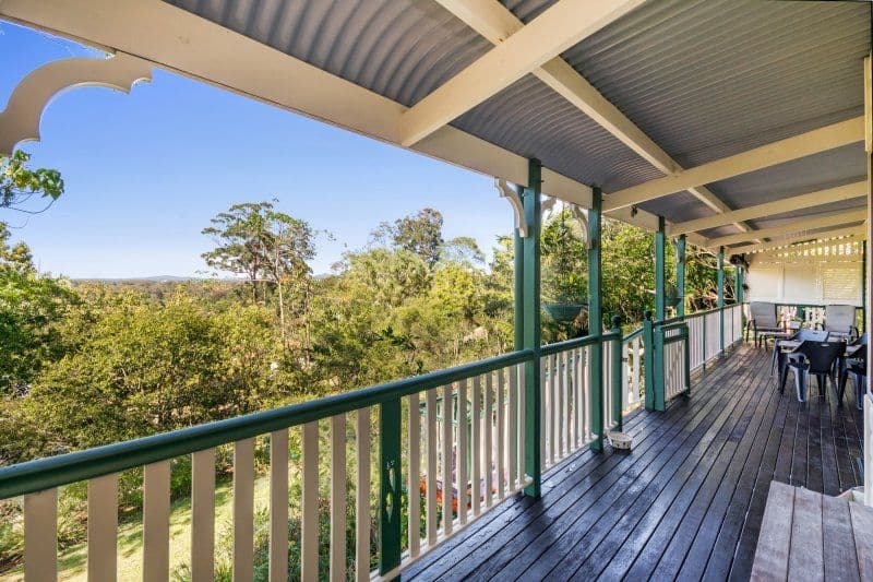 23 Braemar Road, Buderim QLD 4556, Buderim - Thumbnail 2
