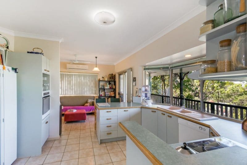 23 Braemar Road, Buderim QLD 4556, Buderim - Thumbnail 4
