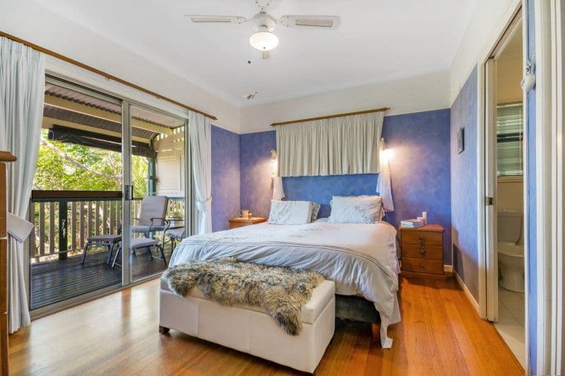 23 Braemar Road, Buderim QLD 4556, Buderim - Thumbnail 5