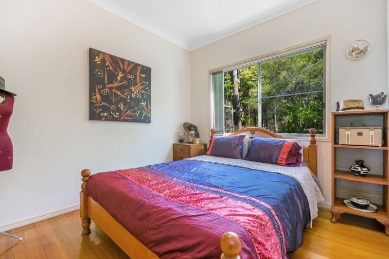 23 Braemar Road, Buderim QLD 4556, Buderim - Thumbnail 6