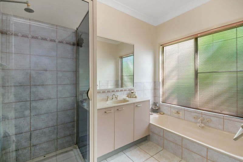 23 Braemar Road, Buderim QLD 4556, Buderim - Thumbnail 7