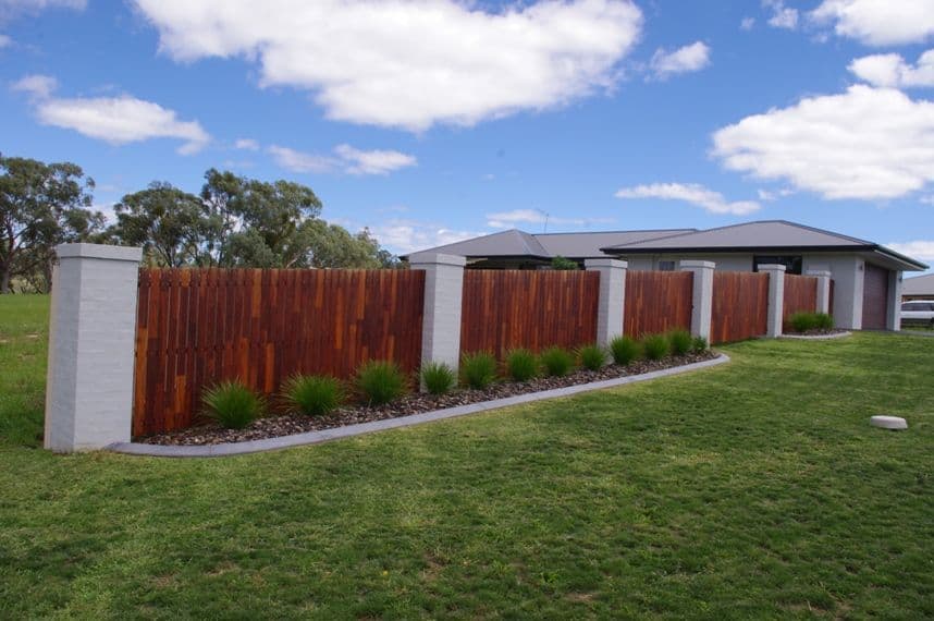 6 Stainfield Drive, INVERELL NSW 2360, Inverell - Thumbnail 3