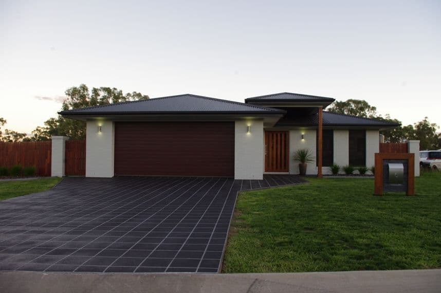 6 Stainfield Drive, INVERELL NSW 2360, Inverell - Thumbnail 6