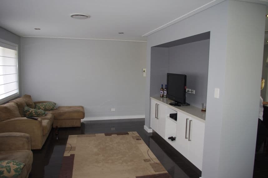 6 Stainfield Drive, INVERELL NSW 2360, Inverell - Thumbnail 7