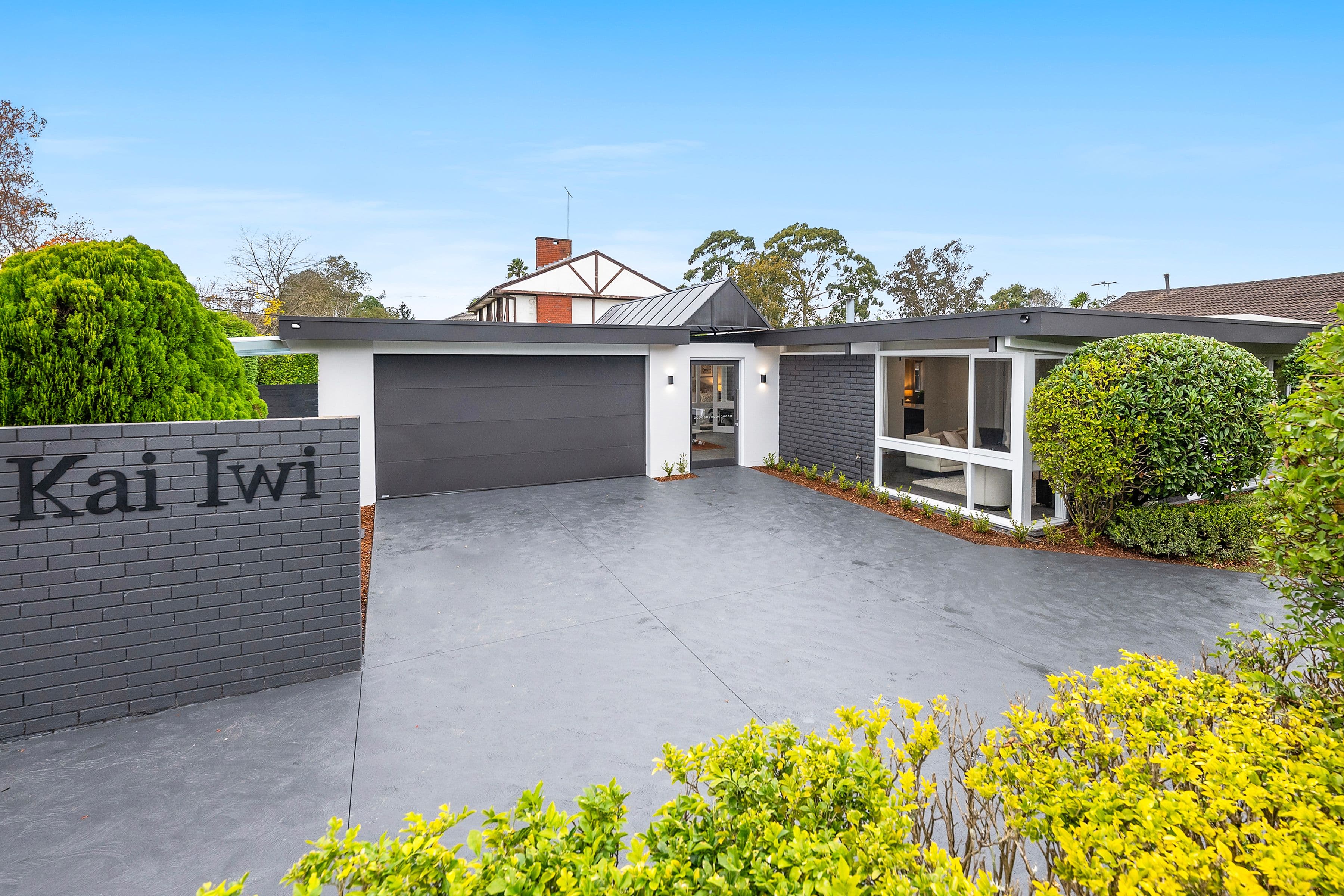 165 Duffy Avenue, Westleigh NSW 2120, Westleigh - Image 1