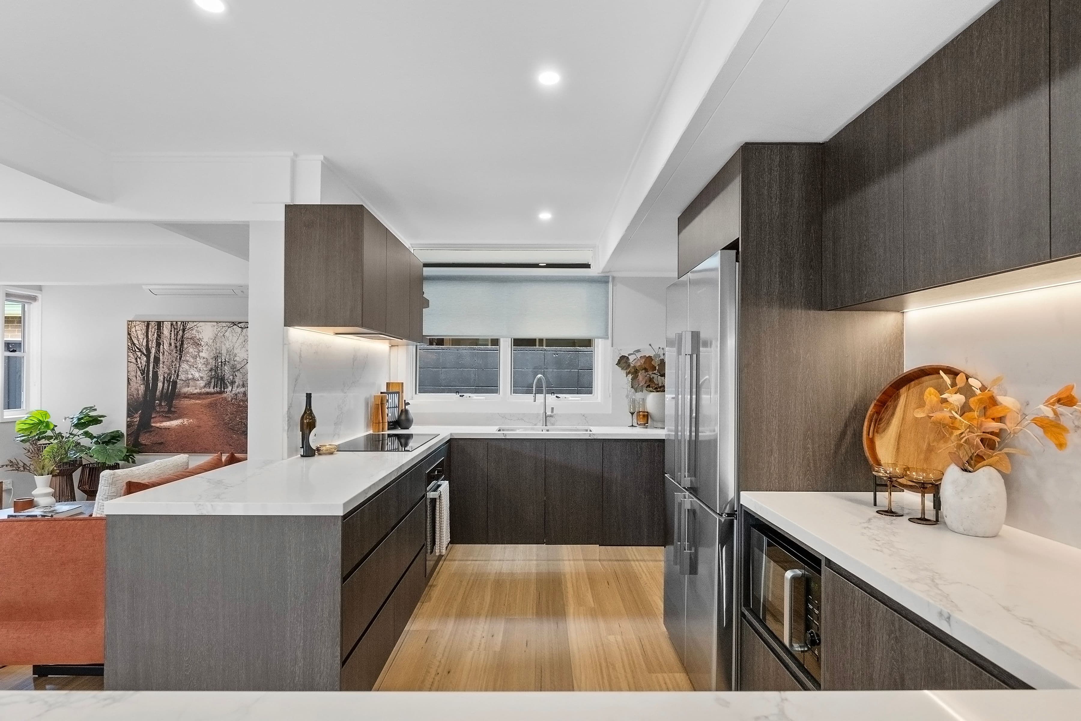 165 Duffy Avenue, Westleigh NSW 2120, Westleigh - Thumbnail 3