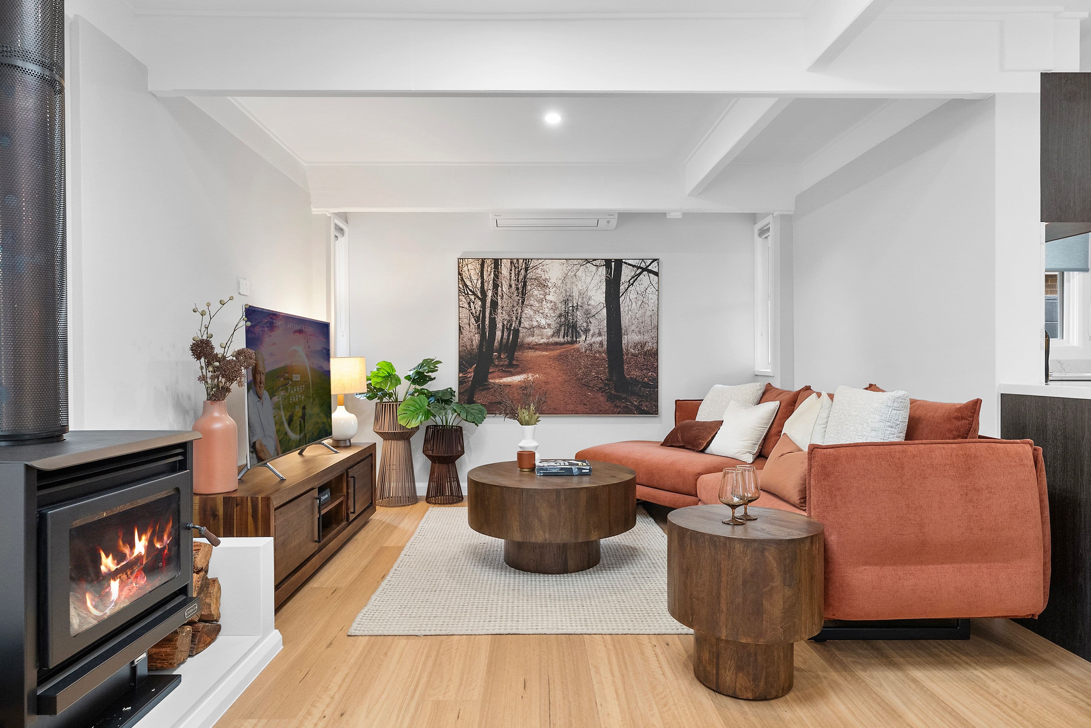 165 Duffy Avenue, Westleigh NSW 2120, Westleigh - Thumbnail 4