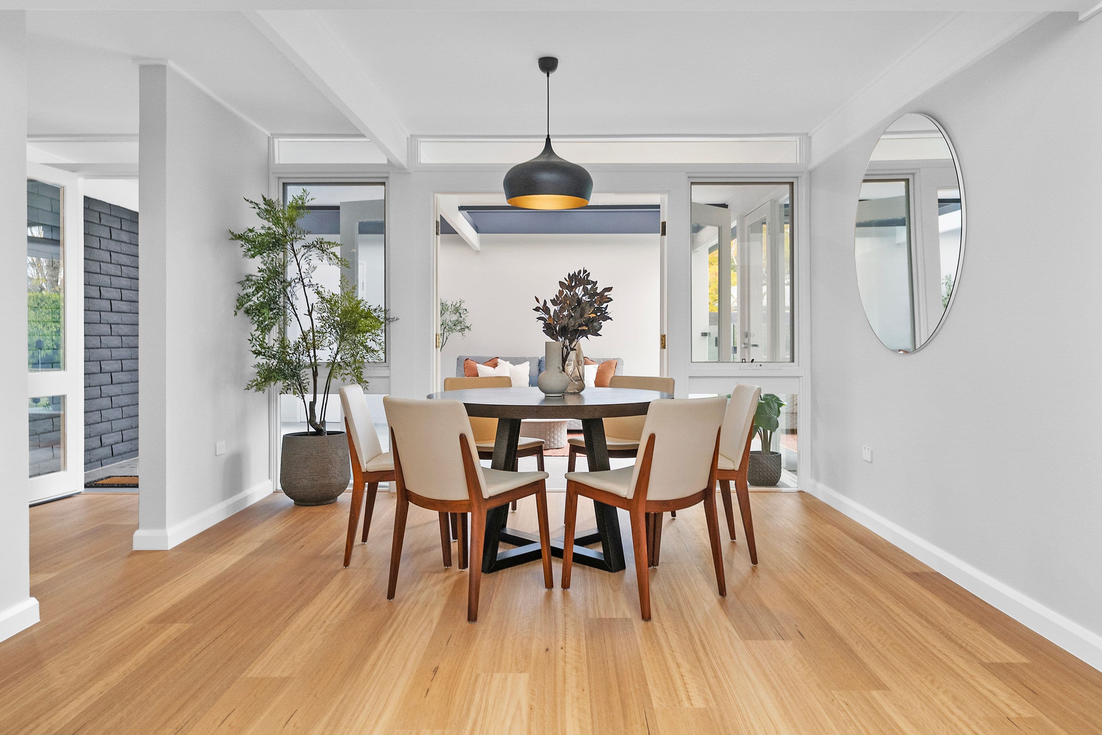 165 Duffy Avenue, Westleigh NSW 2120, Westleigh - Thumbnail 5