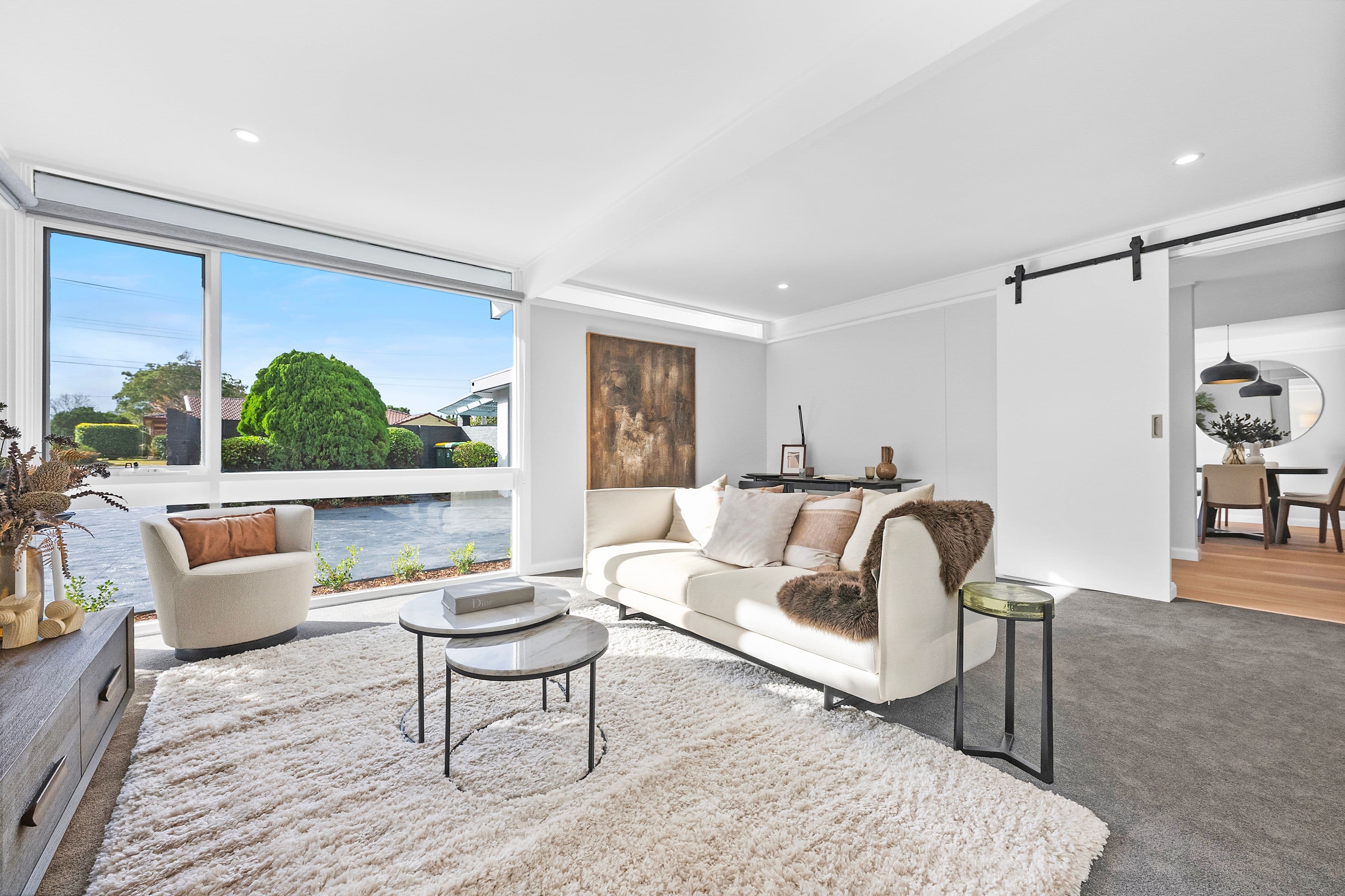 165 Duffy Avenue, Westleigh NSW 2120, Westleigh - Thumbnail 6