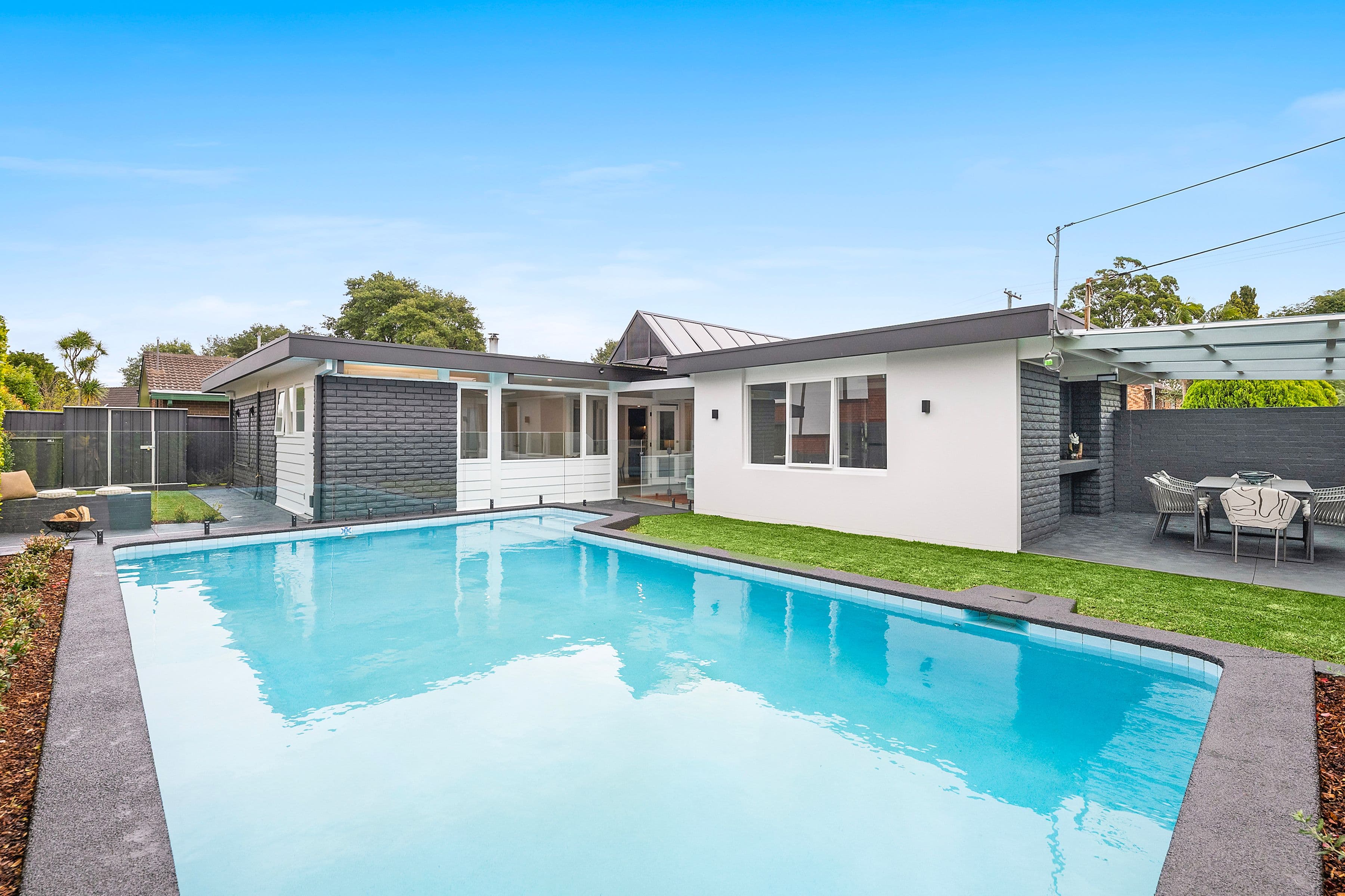 165 Duffy Avenue, Westleigh NSW 2120, Westleigh - Thumbnail 7