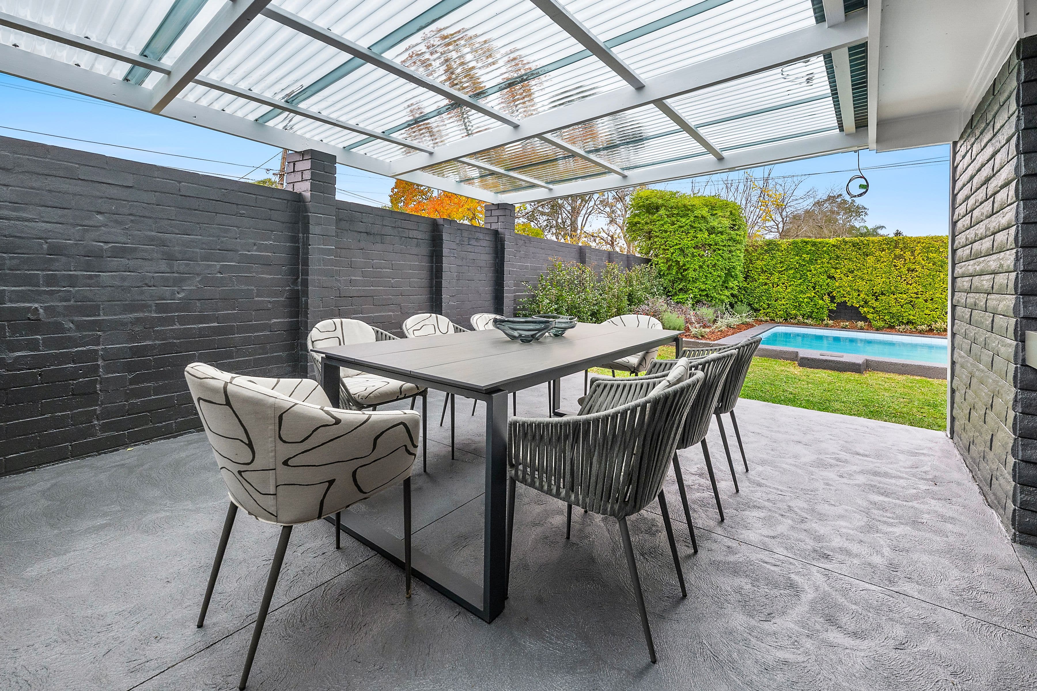 165 Duffy Avenue, Westleigh NSW 2120, Westleigh - Thumbnail 8