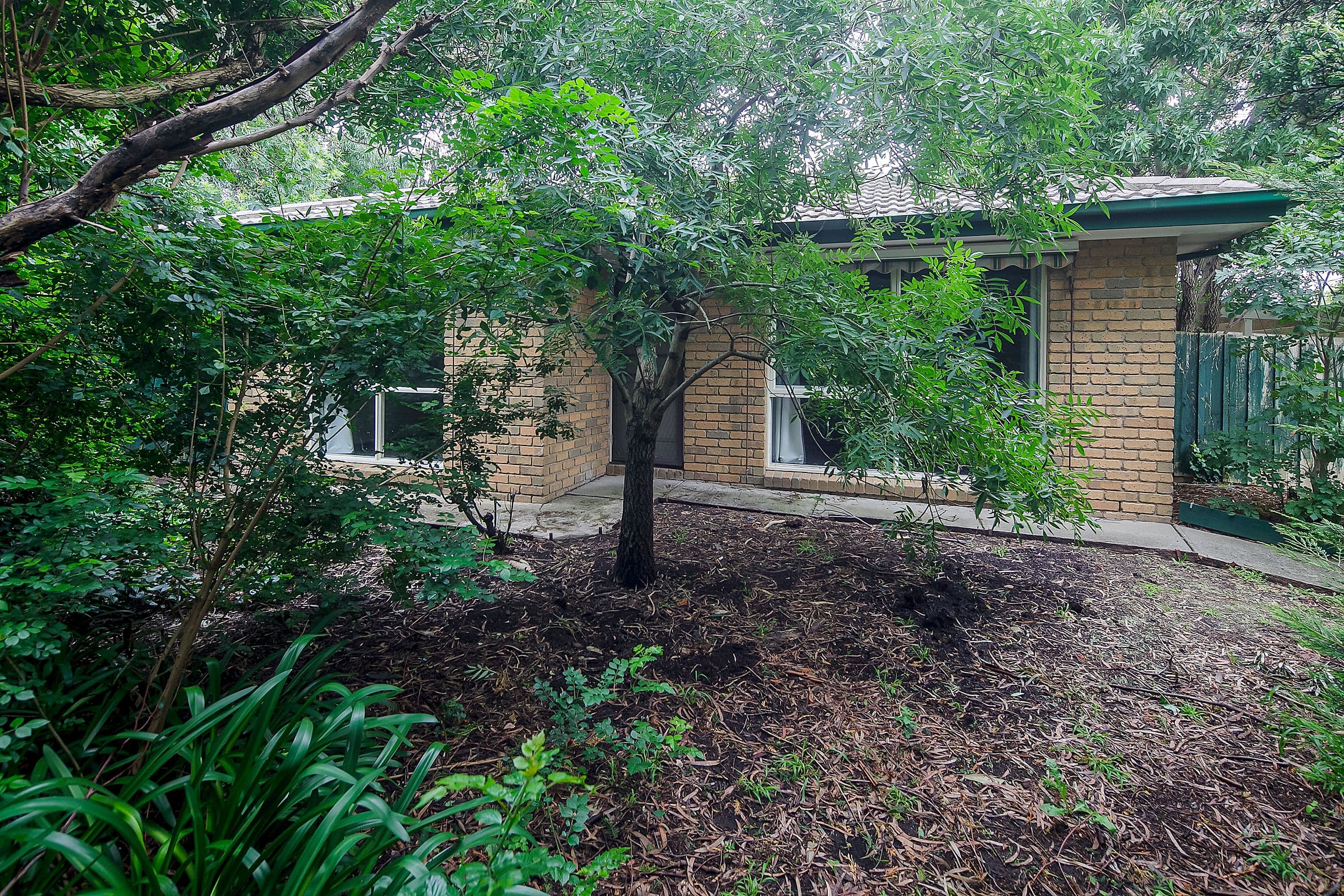 20 Jarman Drive, Langwarrin VIC 3910, Langwarrin - Image 1
